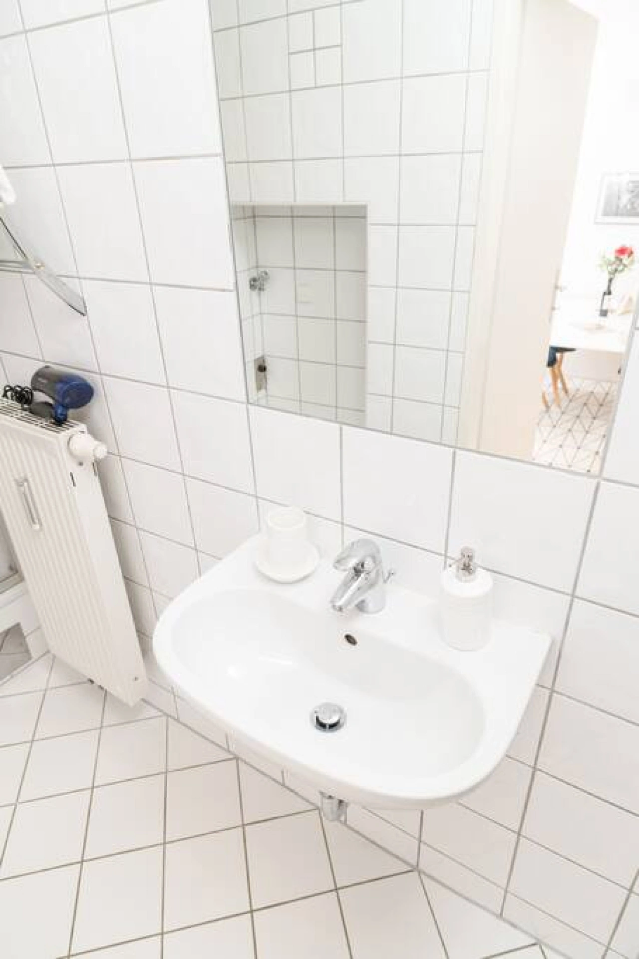 Family Apartment Near Graz Clock Tower | 5 Guests
