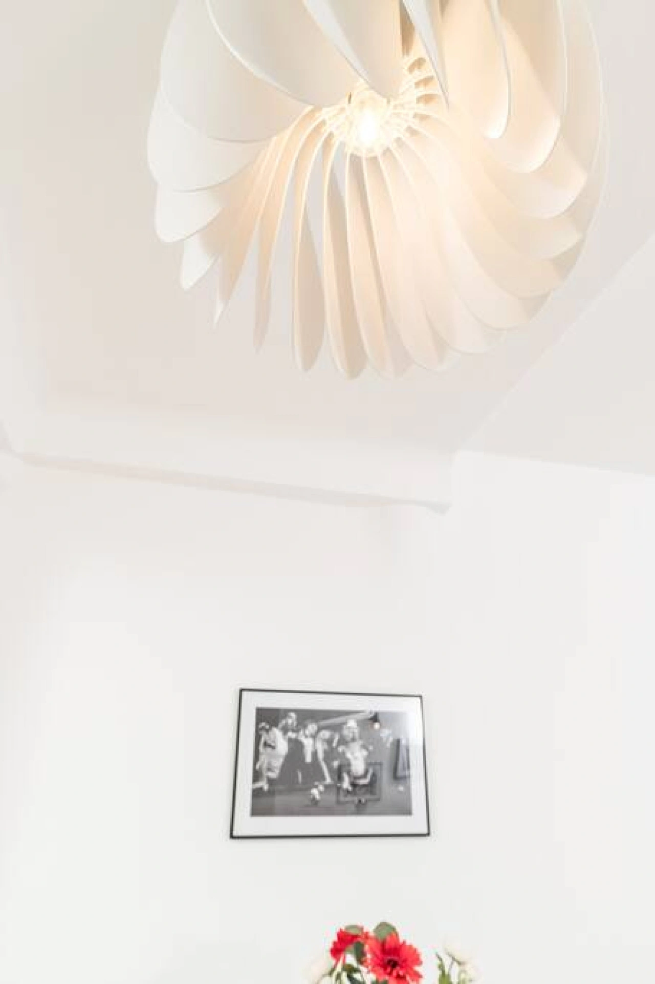 Family Apartment Near Graz Clock Tower | 5 Guests