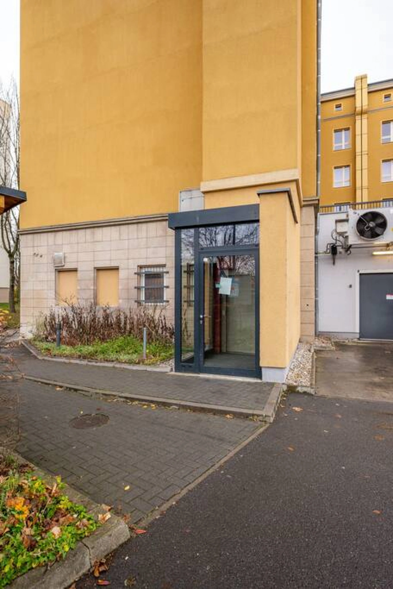 Arbio I Design Studio in Leipzig Bayerischer — photo 23 of 40