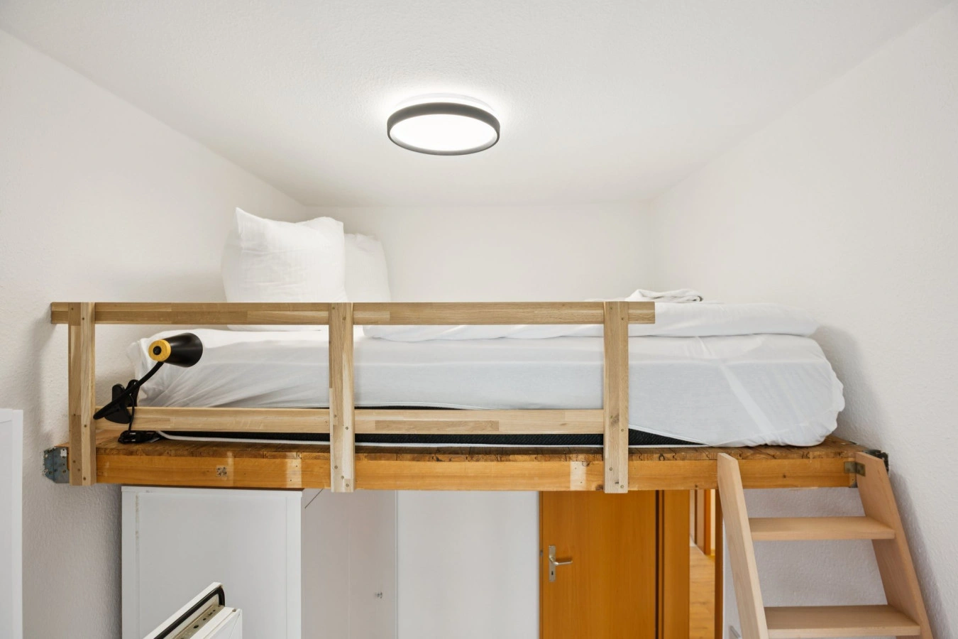 Arbio I Artistic Urban Loft for 6 — photo 11 of 30