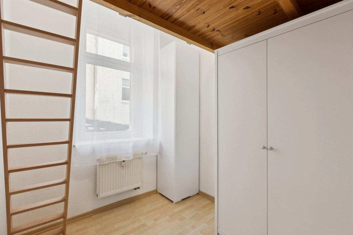 Arbio I Artistic Urban Loft for 6 — photo 9 of 30