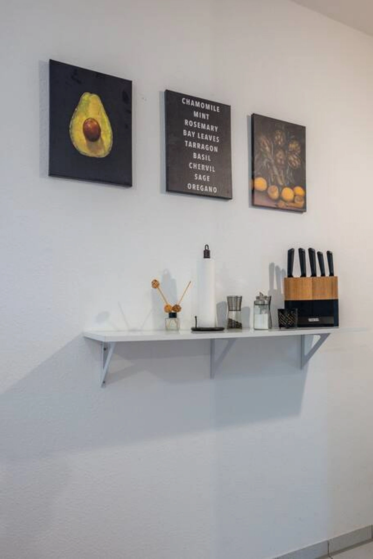Arbio I Quiet Apart in Sudvorstadt — photo 18 of 38