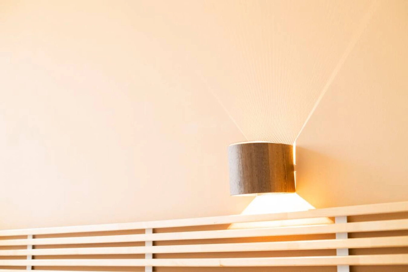 Apartment Favoriten Studio Top 31 — photo 40 of 40