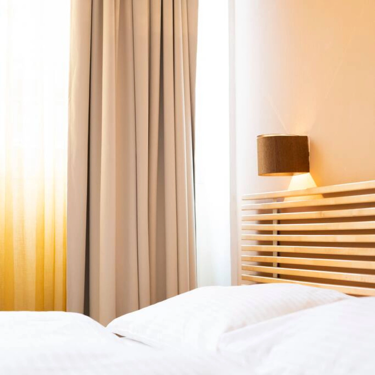 Apartment Favoriten Studio Top 31