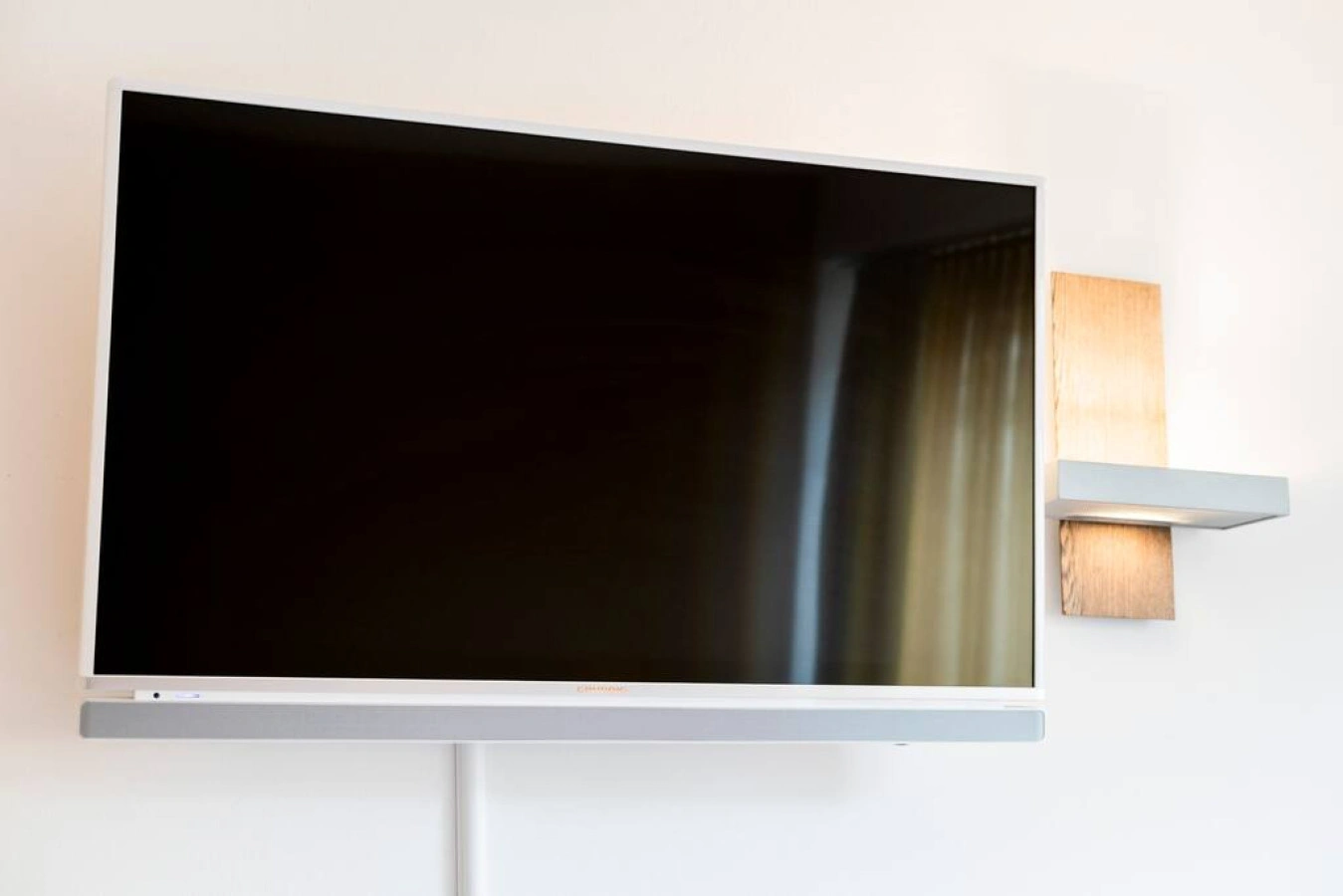 Apartment Favoriten Studio Top 31 — photo 15 of 40