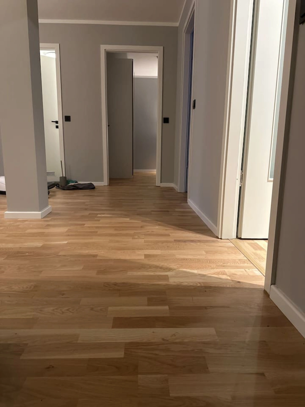 Dream Apartment in the middle of Charlottenburg