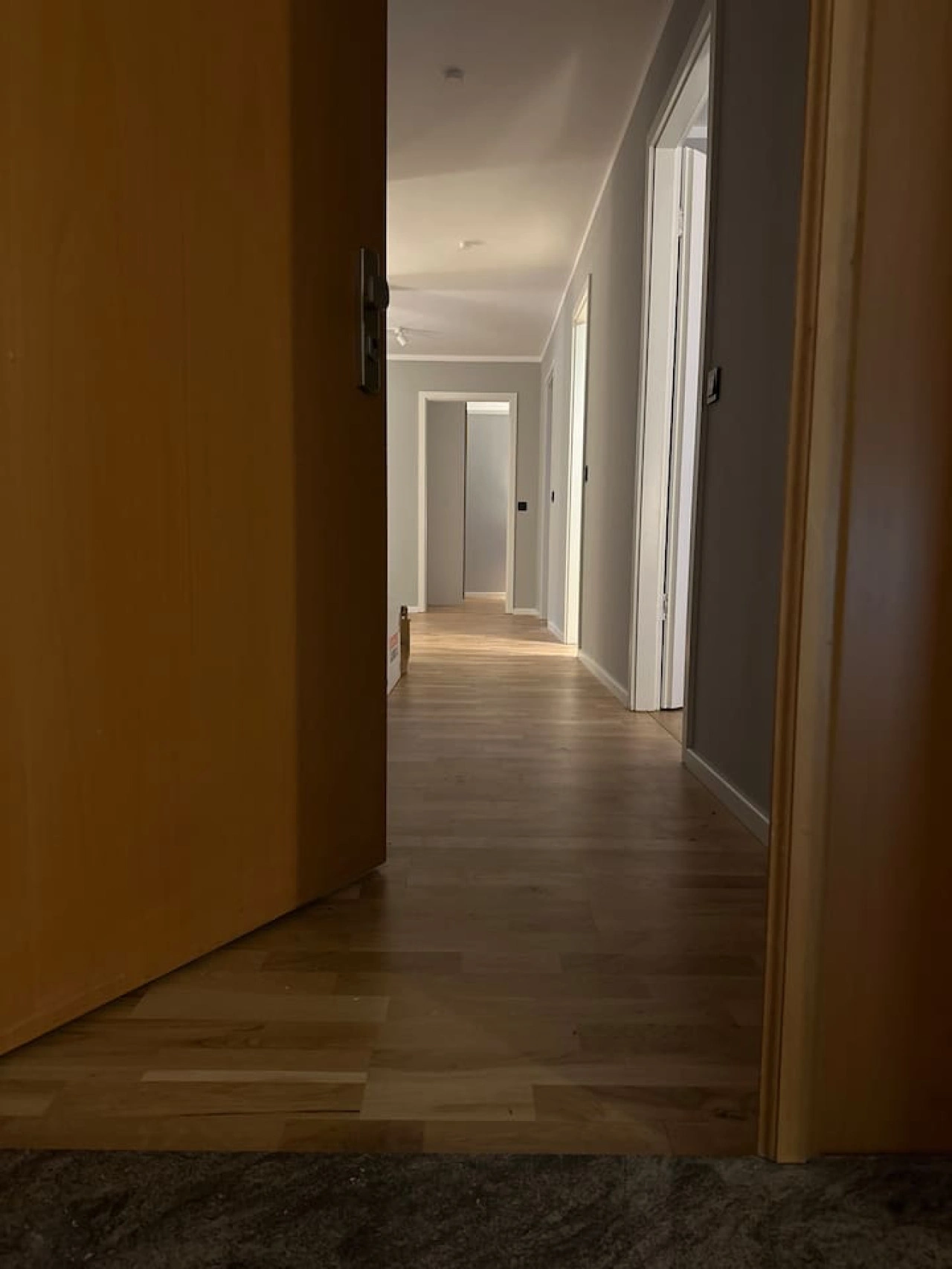 Dream Apartment in the middle of Charlottenburg