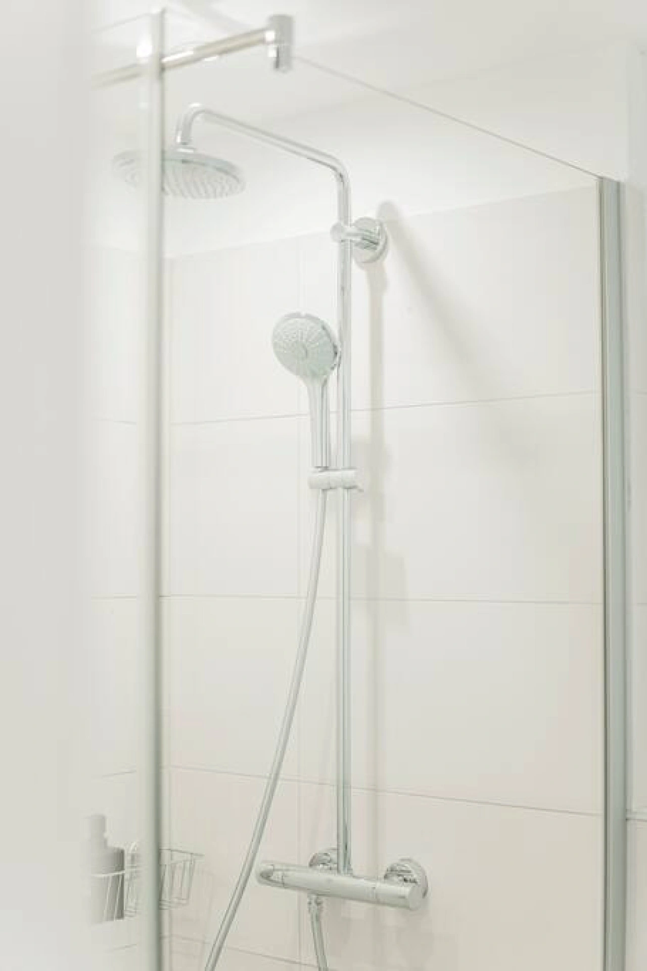 Arbio I Cozy Apart in Vienna — photo 14 of 30