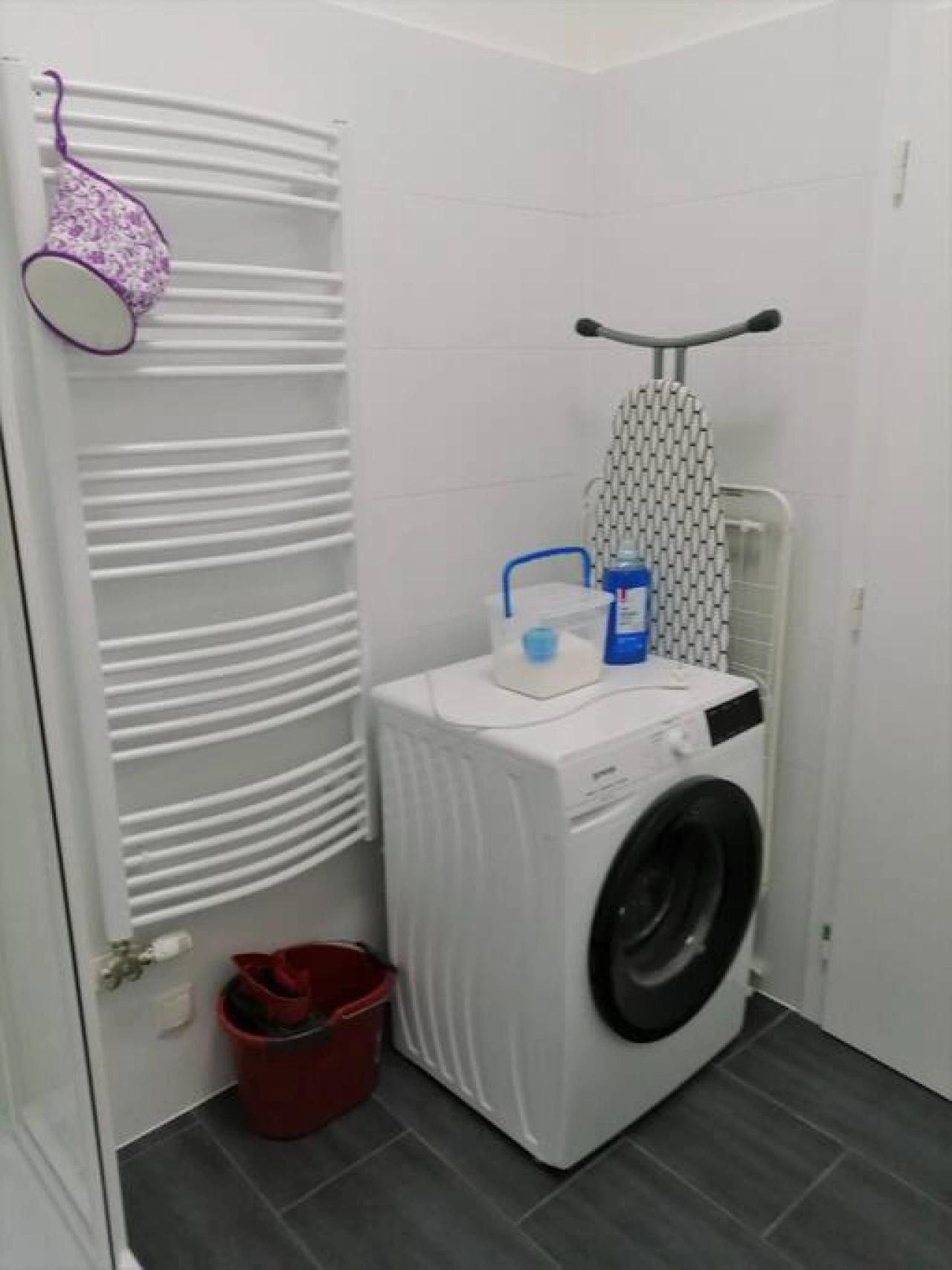 2 bedroom Apart near Yppenplatz — photo 16 of 39