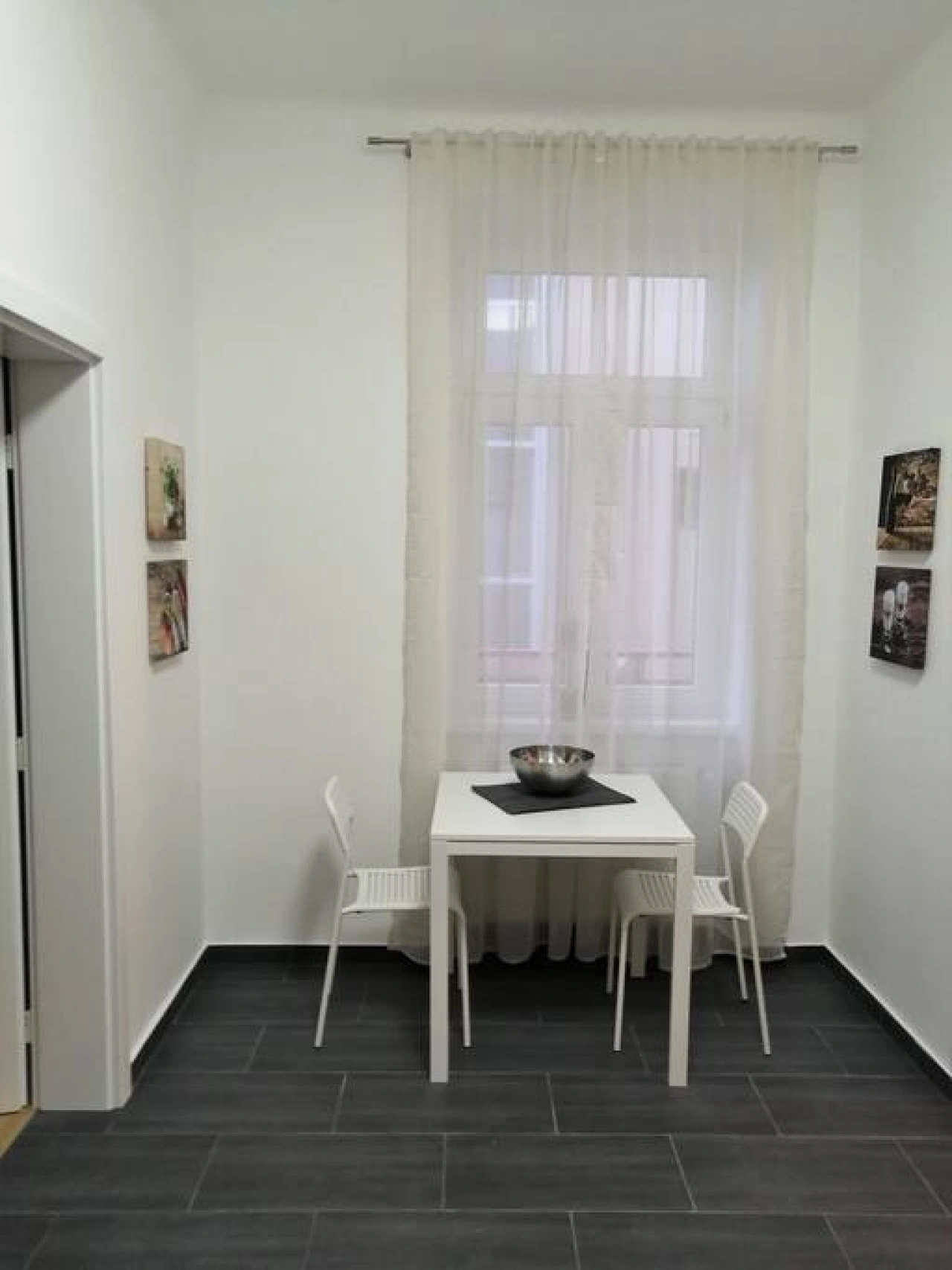 2 bedroom Apart near Yppenplatz