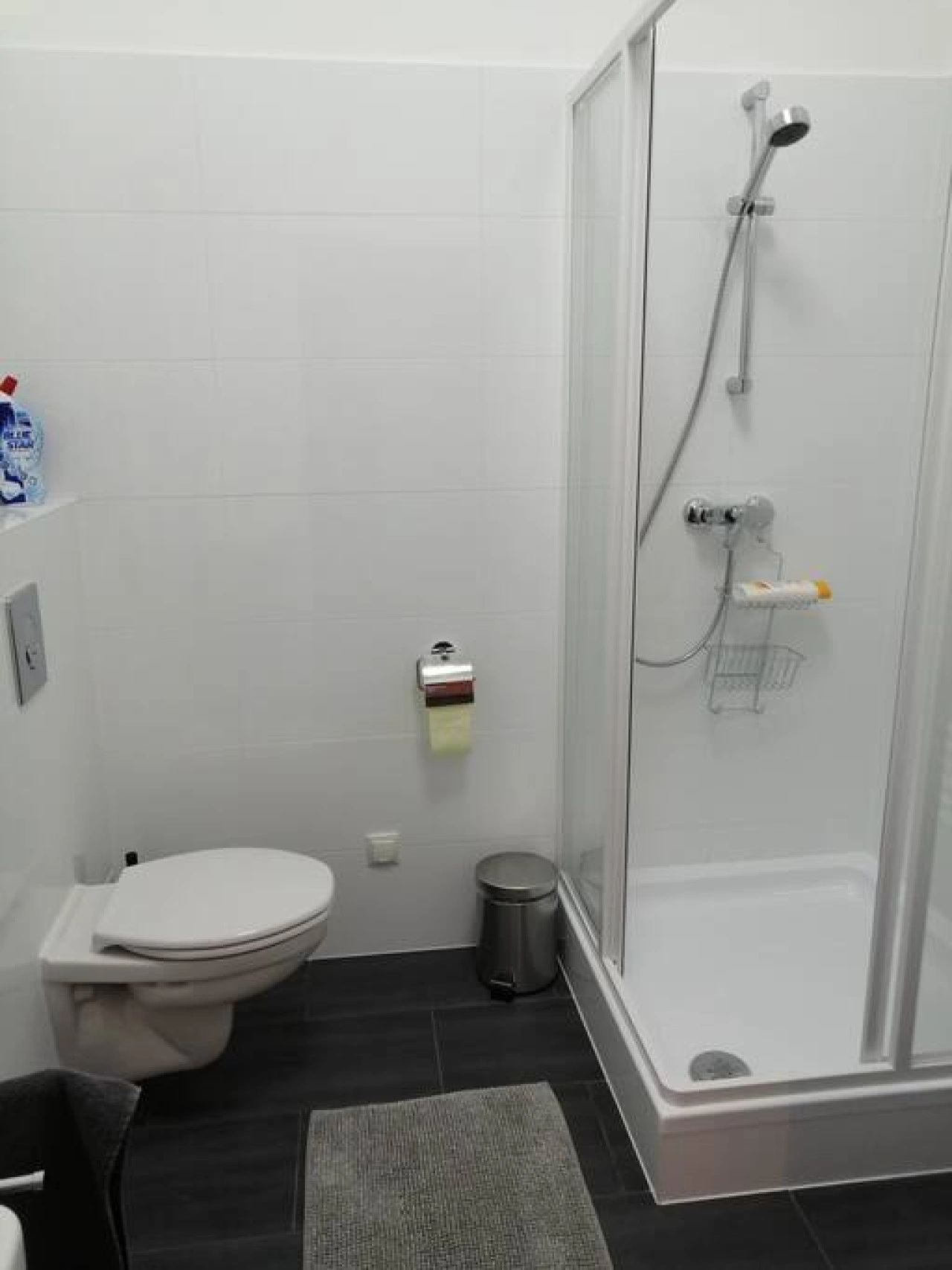 2 bedroom Apart near Yppenplatz — photo 15 of 39