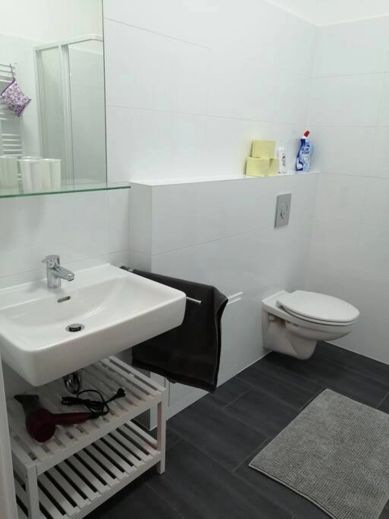 2 bedroom Apart near Yppenplatz — photo 14 of 39