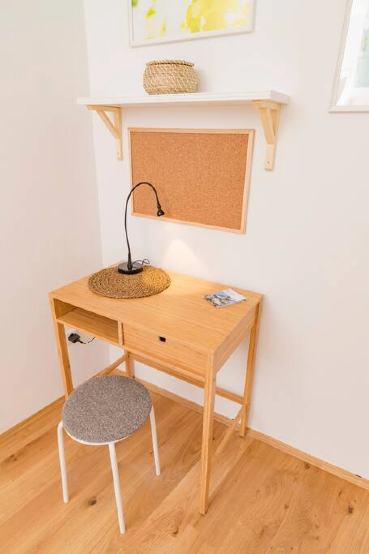 Arbio I Modern 1 bedroom in Graz  Uhrturm Austria — photo 39 of 40