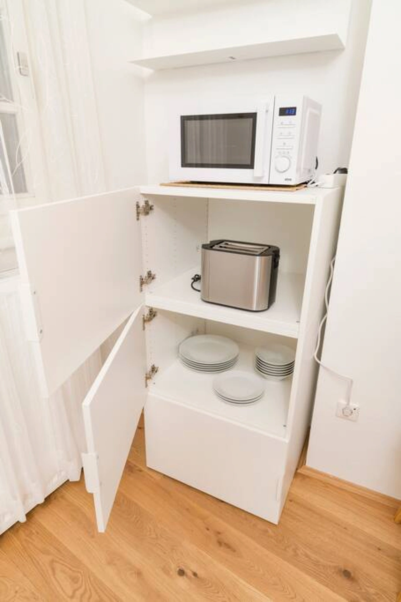 Arbio I Modern 1 bedroom in Graz  Uhrturm Austria — photo 22 of 40
