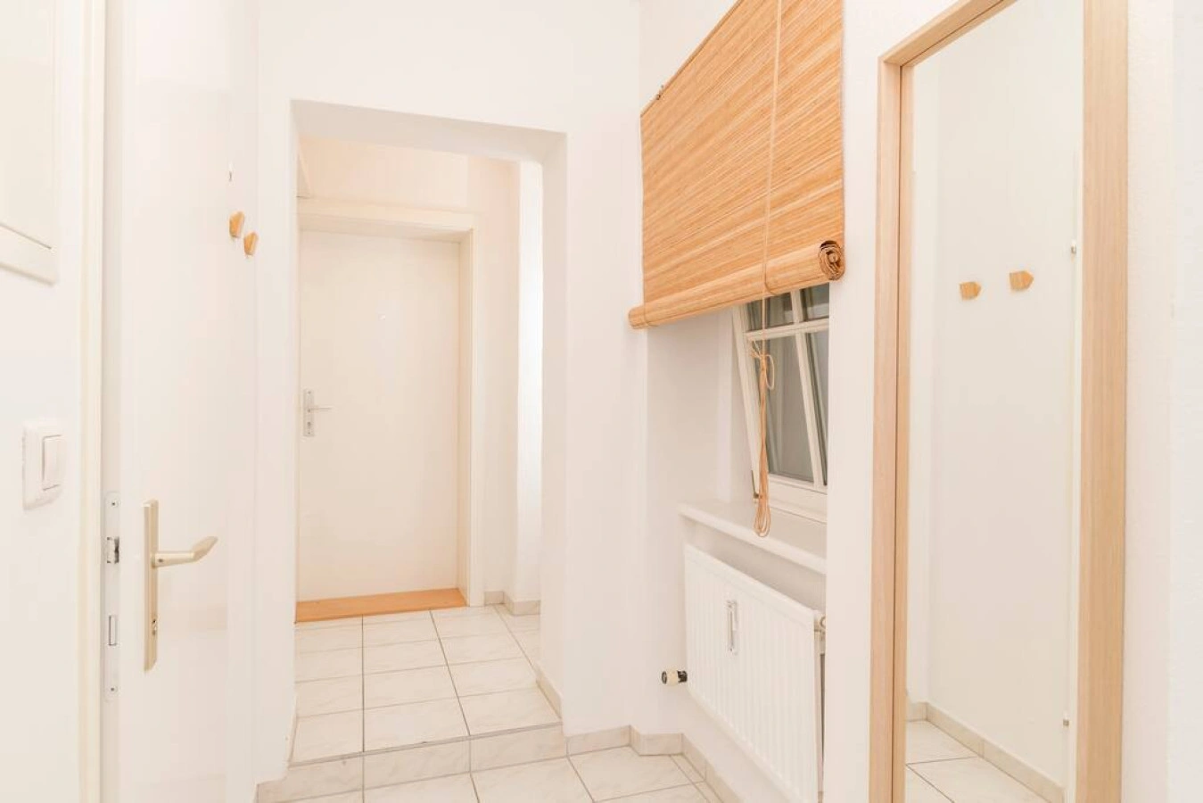 Arbio I Modern 1 bedroom in Graz  Uhrturm Austria — photo 38 of 40