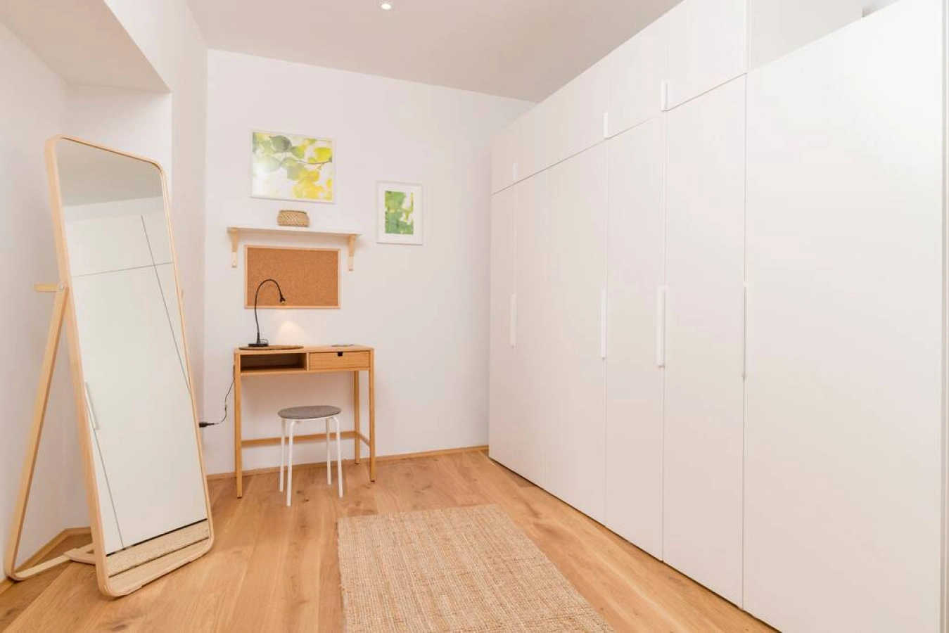 Arbio I Modern 1 bedroom in Graz  Uhrturm Austria — photo 36 of 40