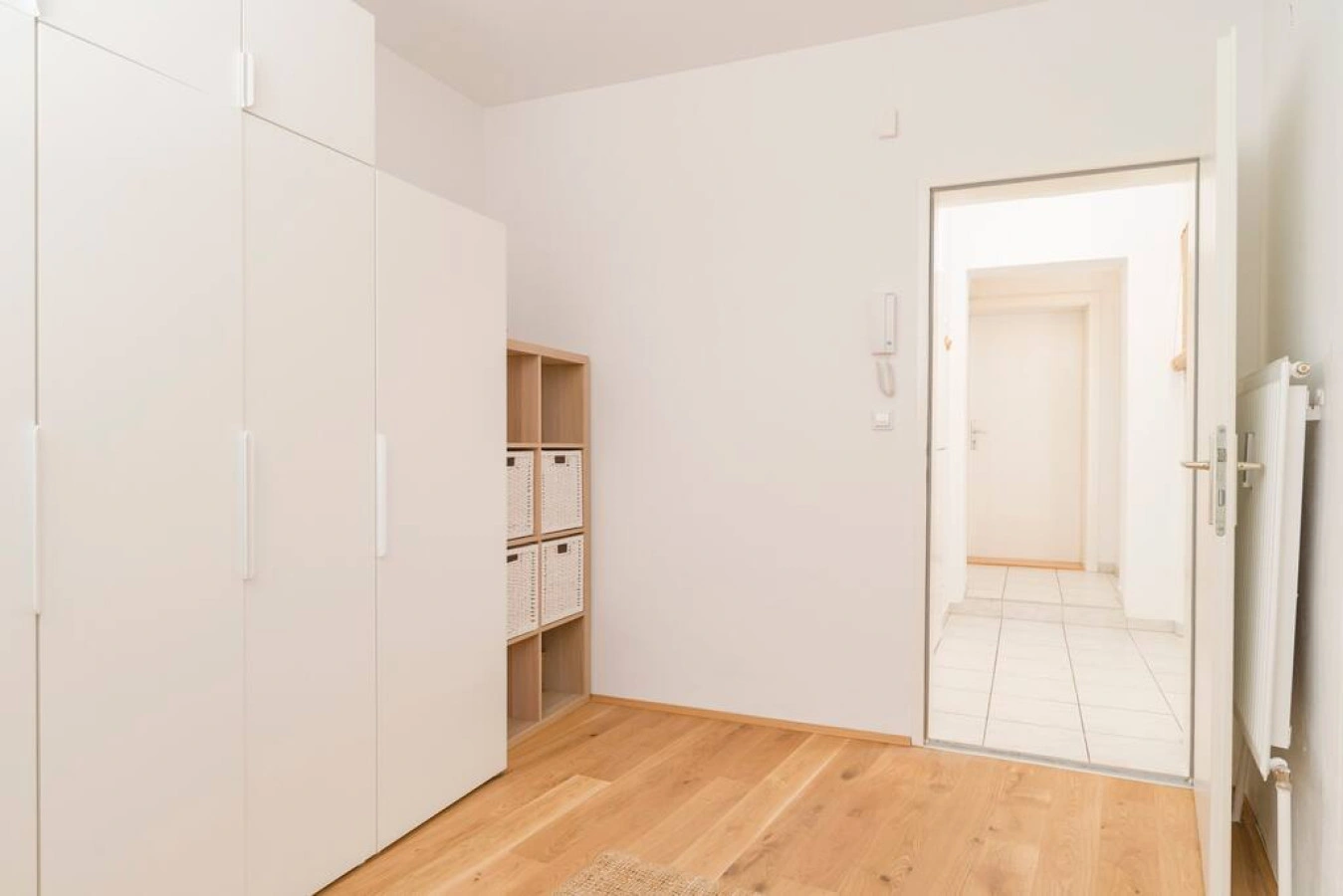 Arbio I Modern 1 bedroom in Graz  Uhrturm Austria — photo 34 of 40