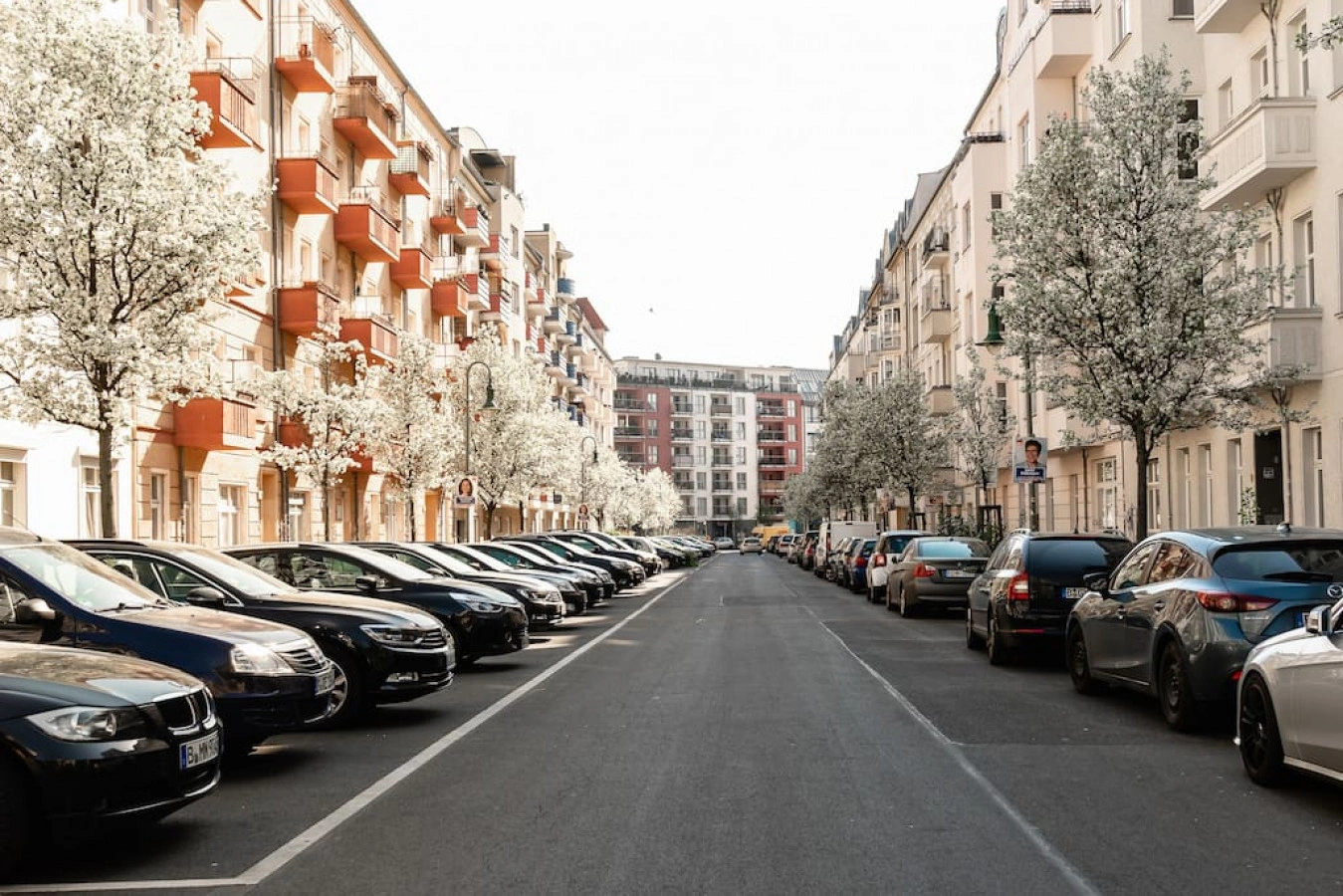 Family-friendly apartment in the center of Berlin — photo 15 of 40