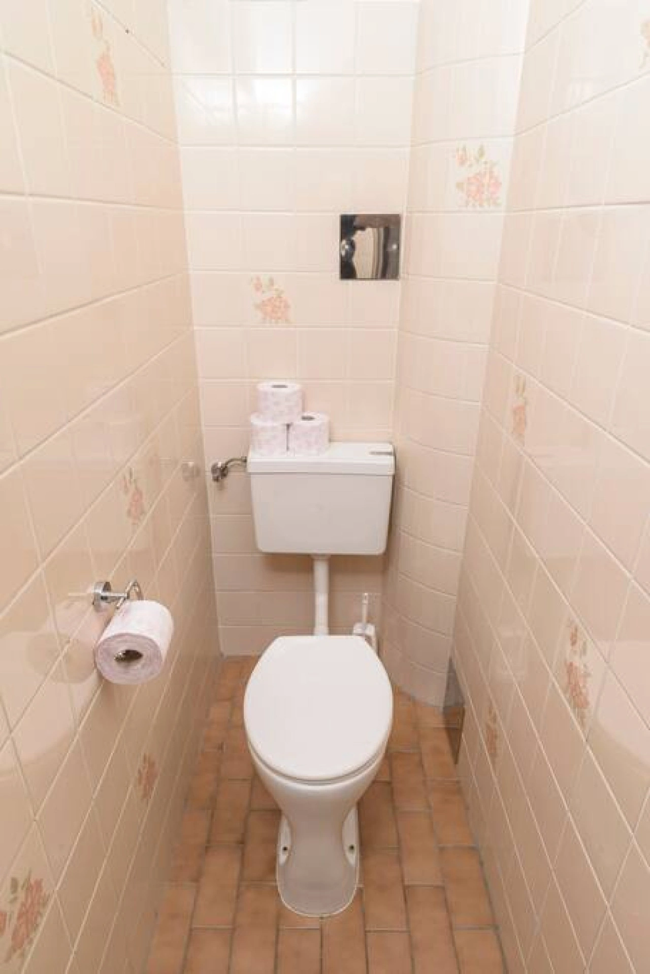 Kriehubergasse / Margaretengürtel — photo 14 of 40