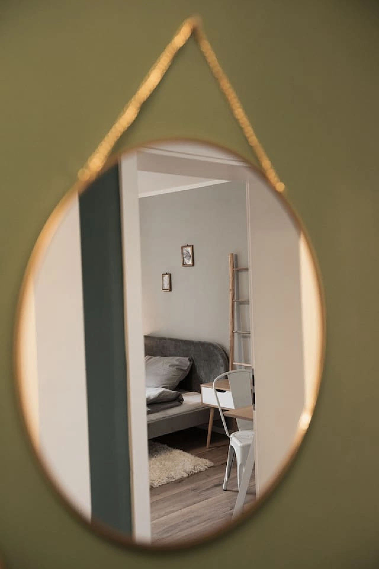 Arbio I Fair & Uni Augsburg Göggingen — photo 18 of 40