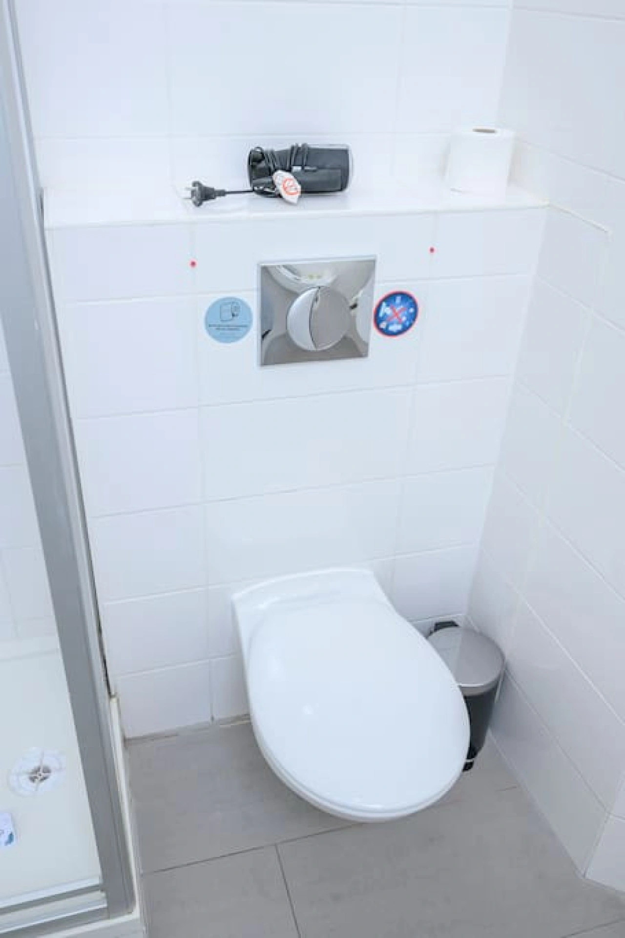 Central Business Apartment — photo 14 of 40