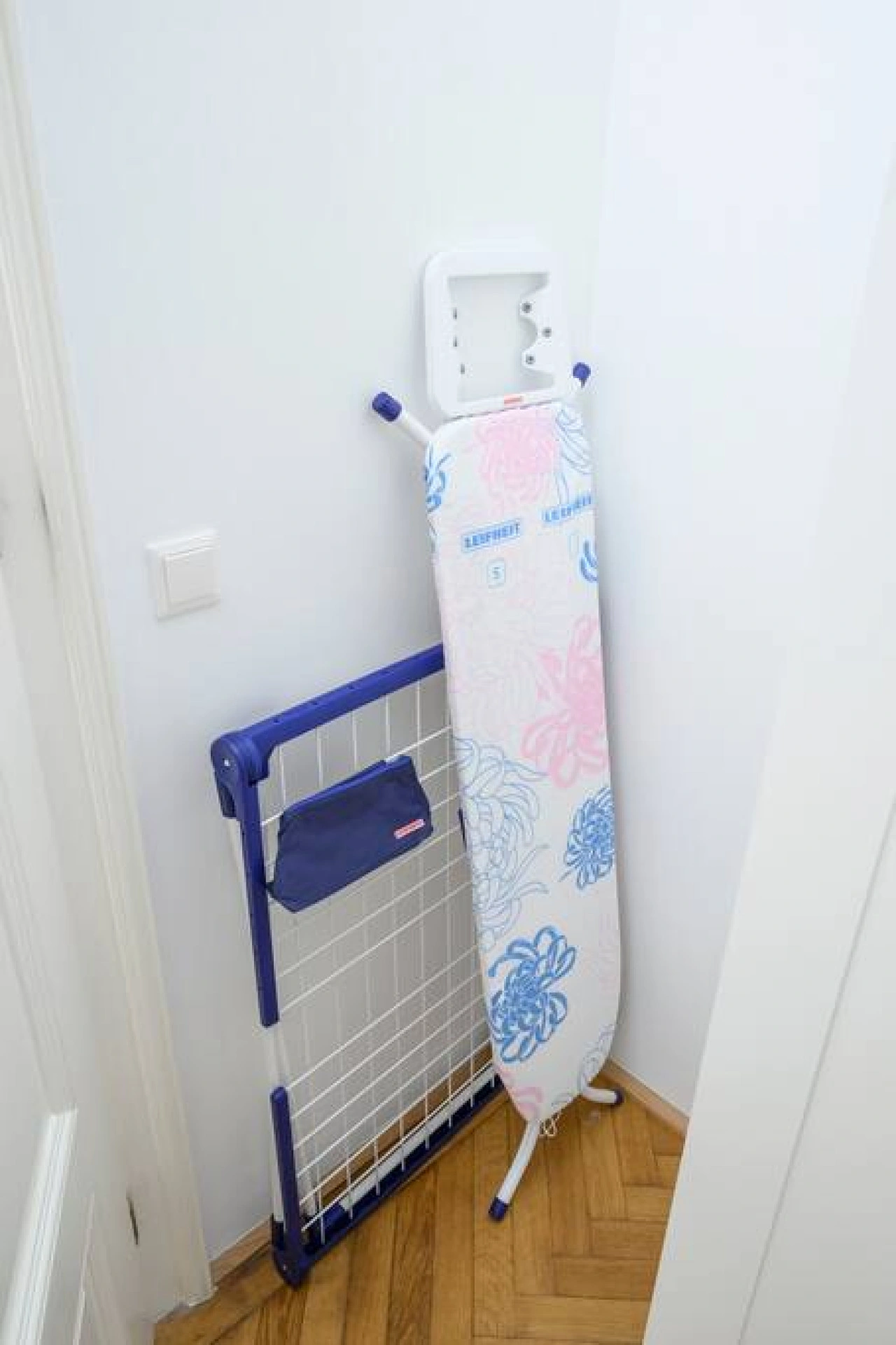 Central Business Apartment — photo 10 of 40