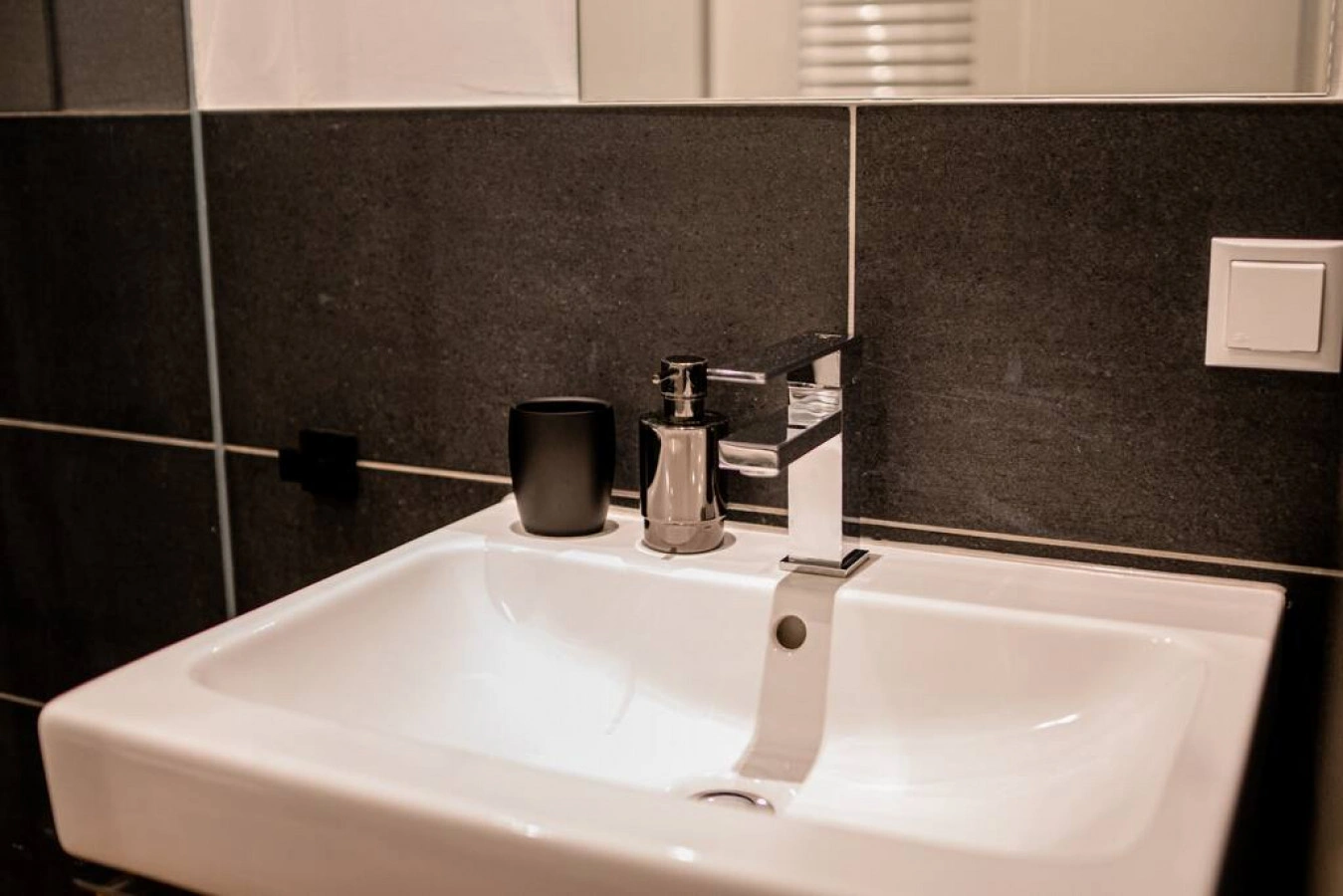 Arbio I 43m2 Apart in Charlottenburg — photo 12 of 40