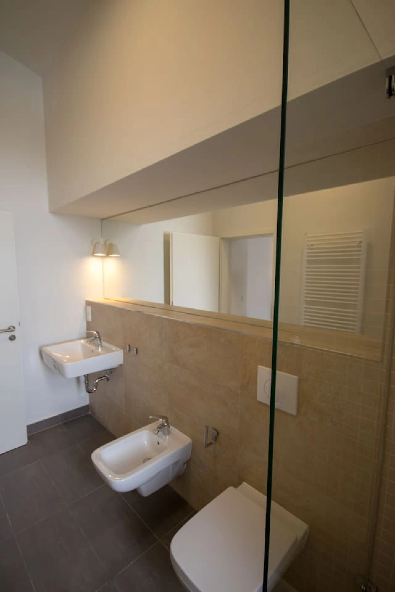 2 bedroom apartments in Berlin — photo 10 of 29