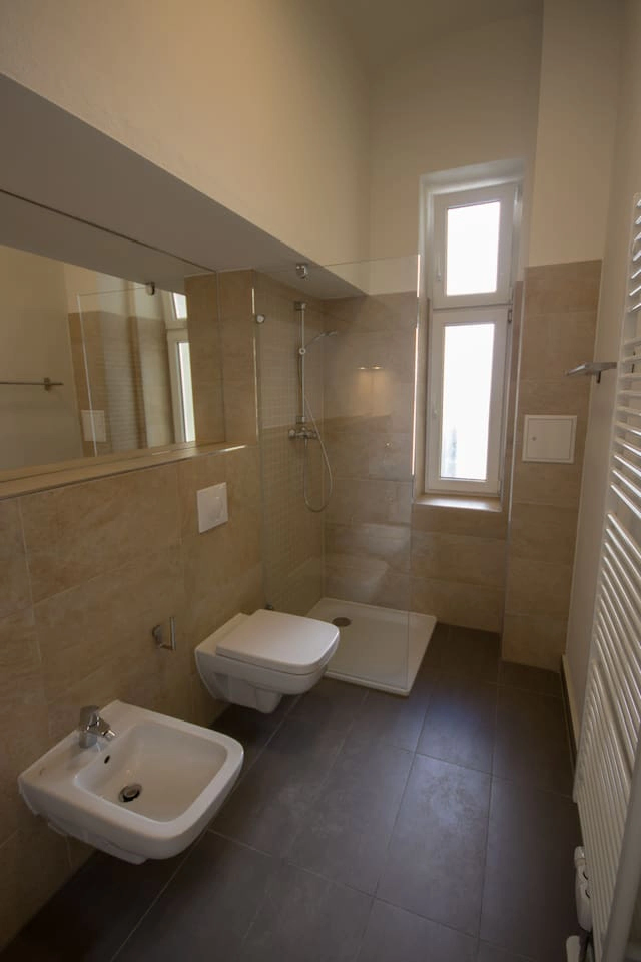 2 bedroom apartments in Berlin — photo 12 of 29