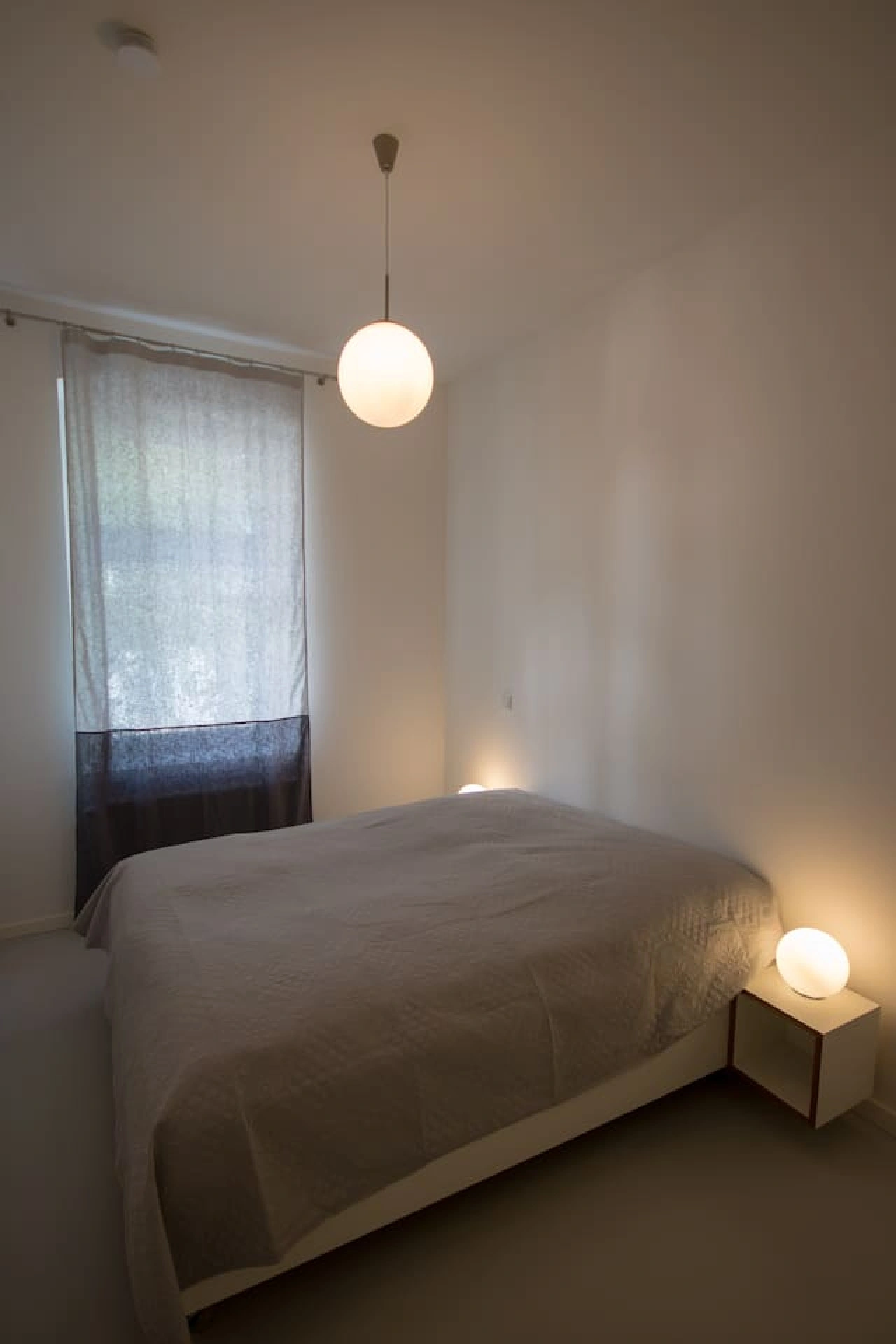 2 bedroom apartments in Berlin — photo 13 of 29