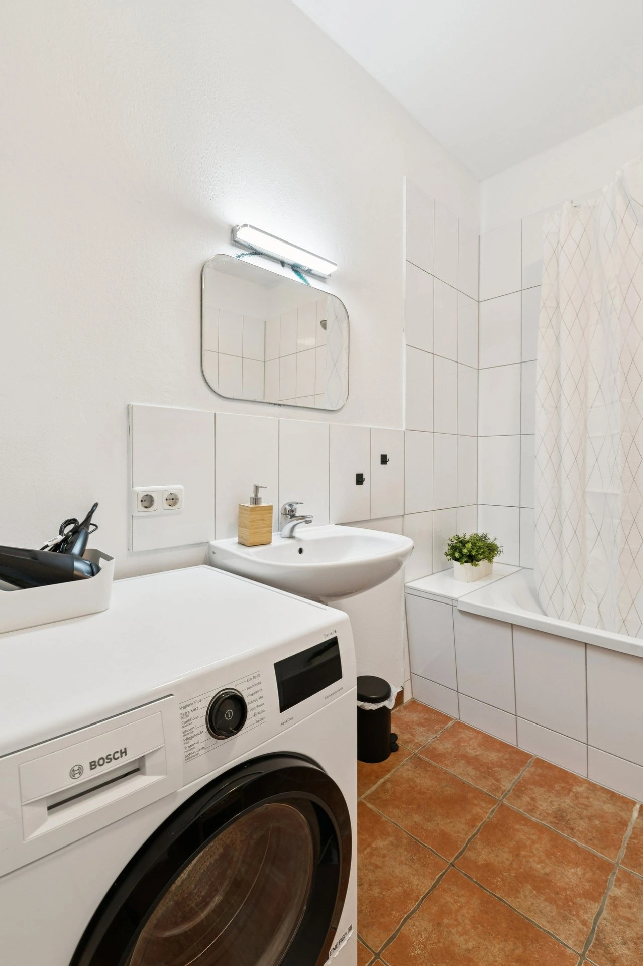 Arbio Nauen Stay for 4 Guests — photo 14 of 30