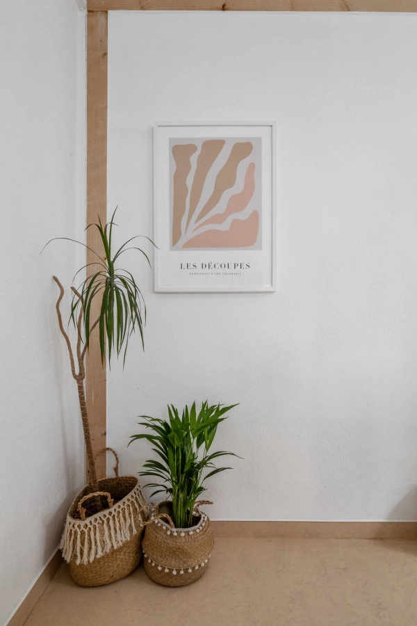 Arbio I Urban Apartment in Berliner Allee — photo 10 of 40