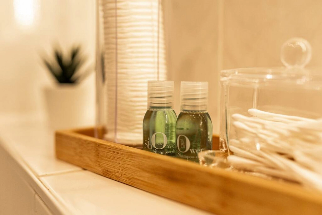 Arbio I Cozy Apart in Leipzig center — photo 14 of 40