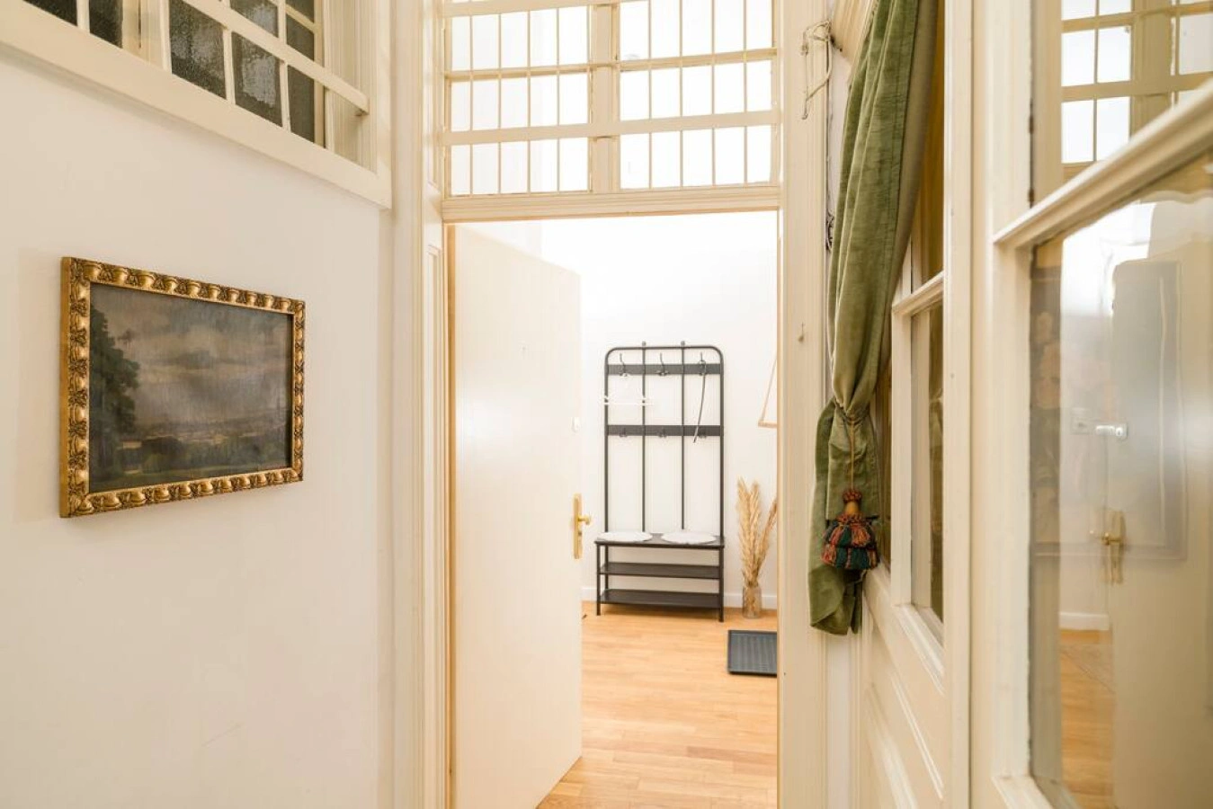 Small Business Suite Mariahilf