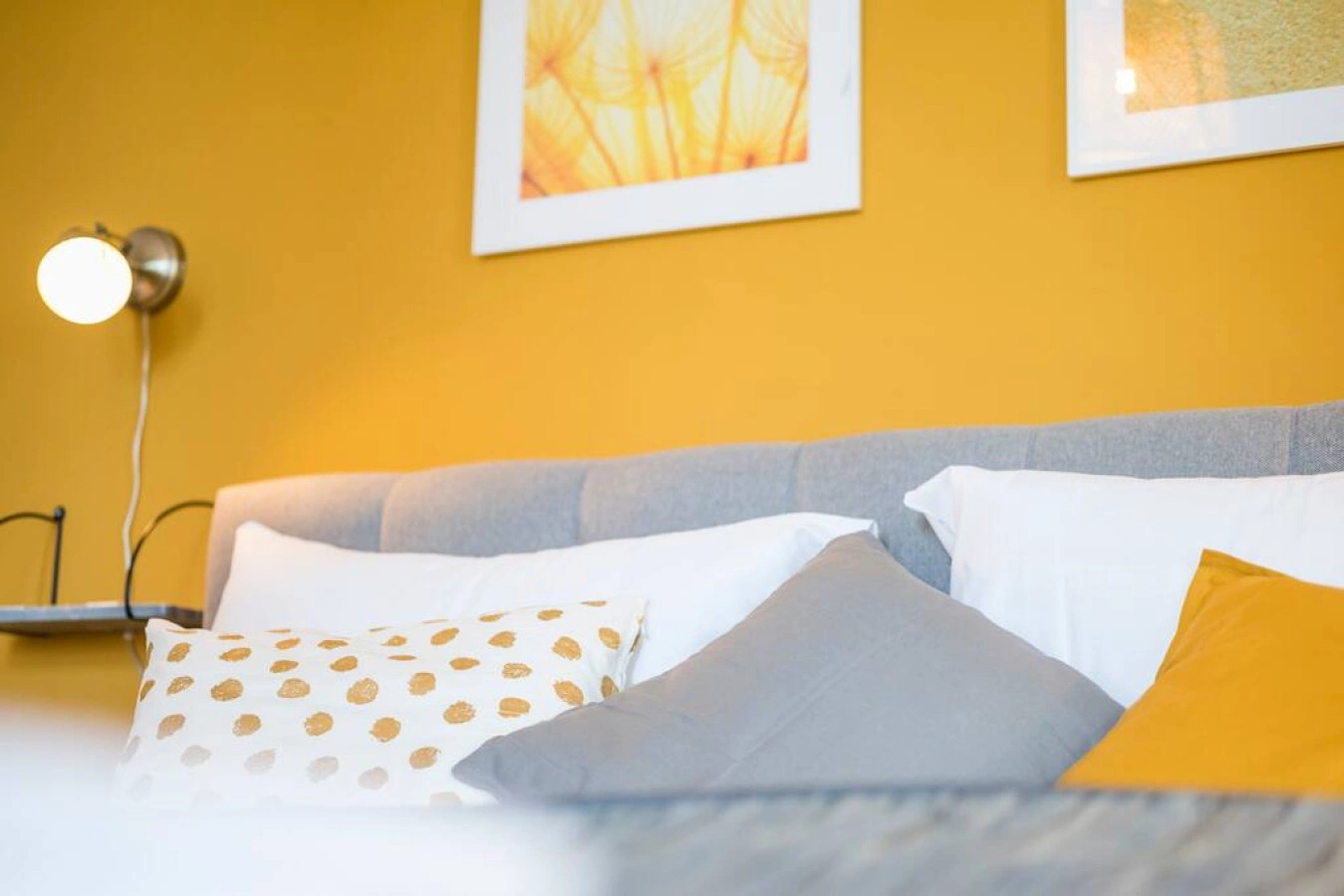 Small Business Suite Mariahilf