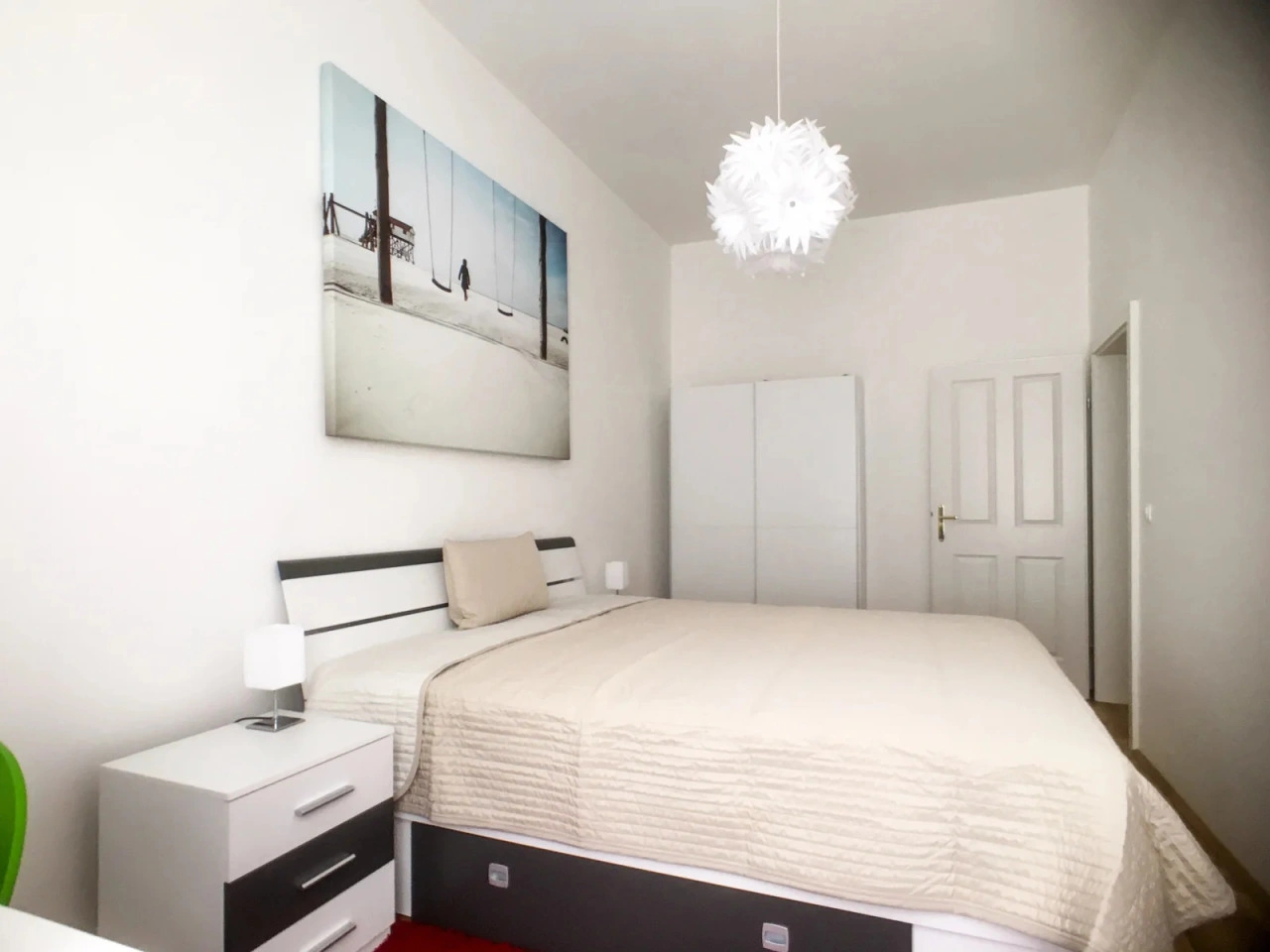 Boutique Garden Apartment 2 — photo 11 of 40