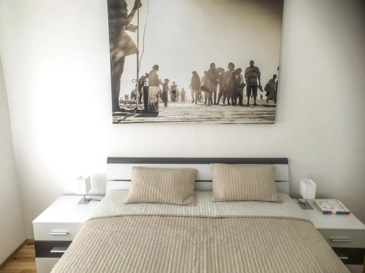 Boutique Garden Apartment 2 — photo 14 of 40