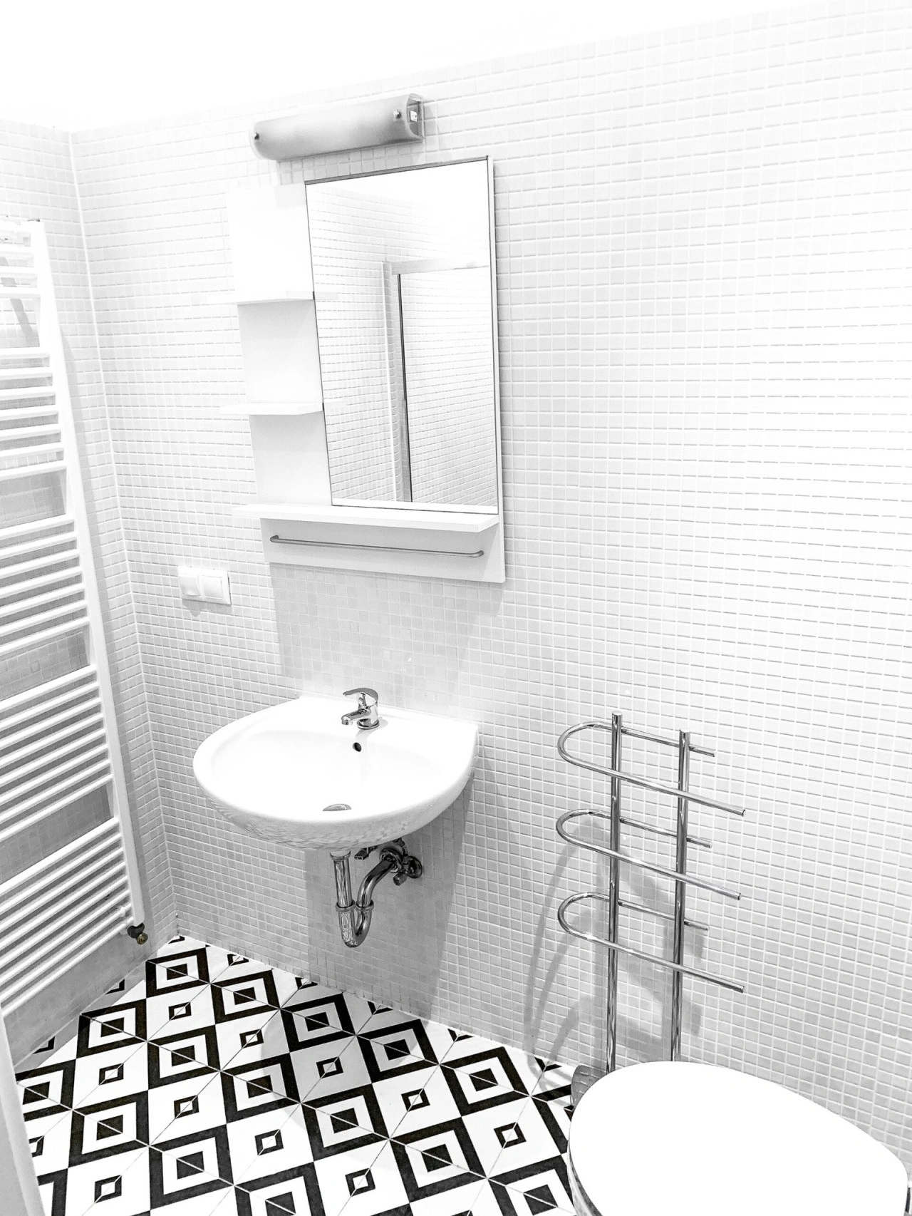 Boutique Garden Apartment 2 — photo 19 of 40