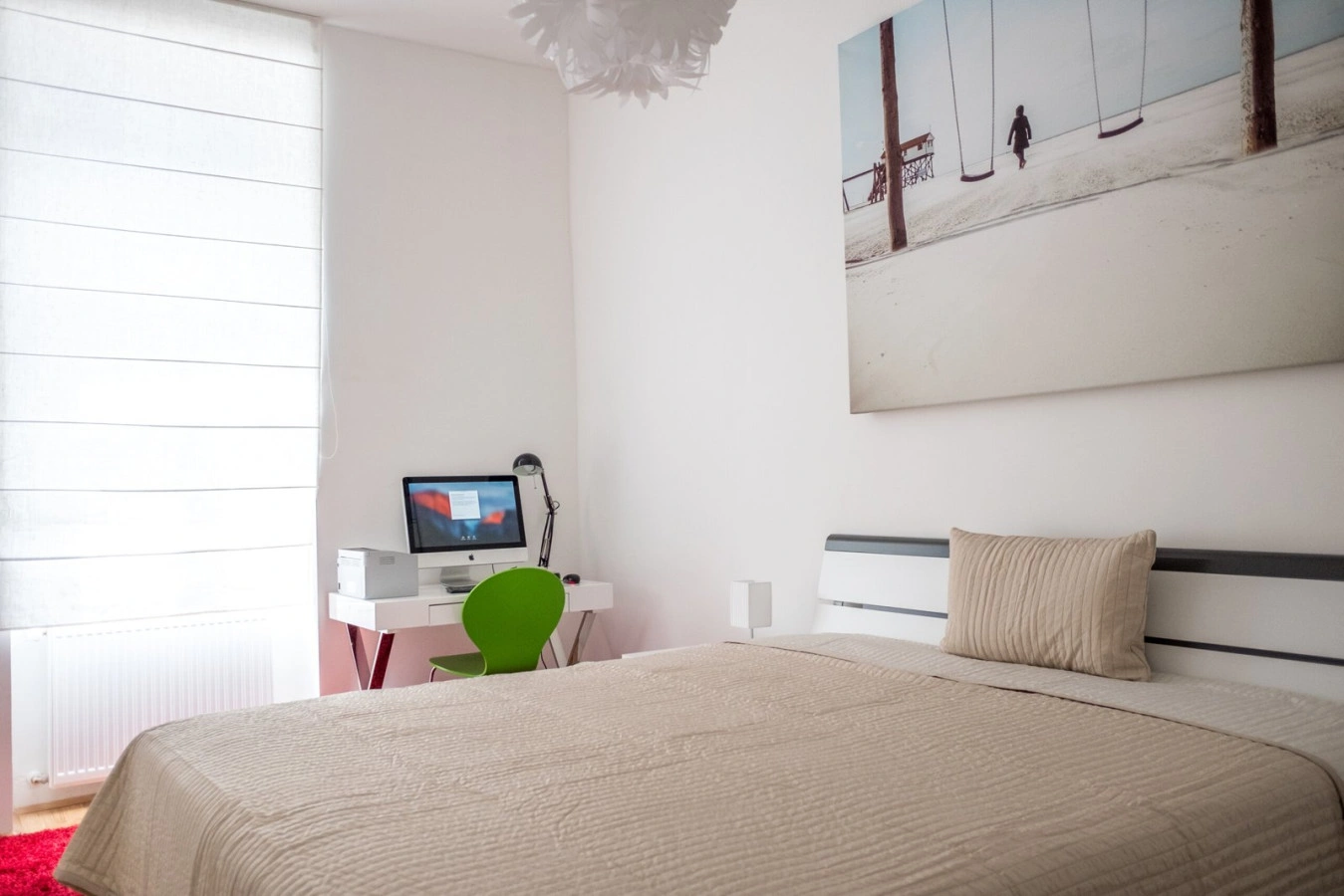 Boutique Garden Apartment 2 — photo 12 of 40