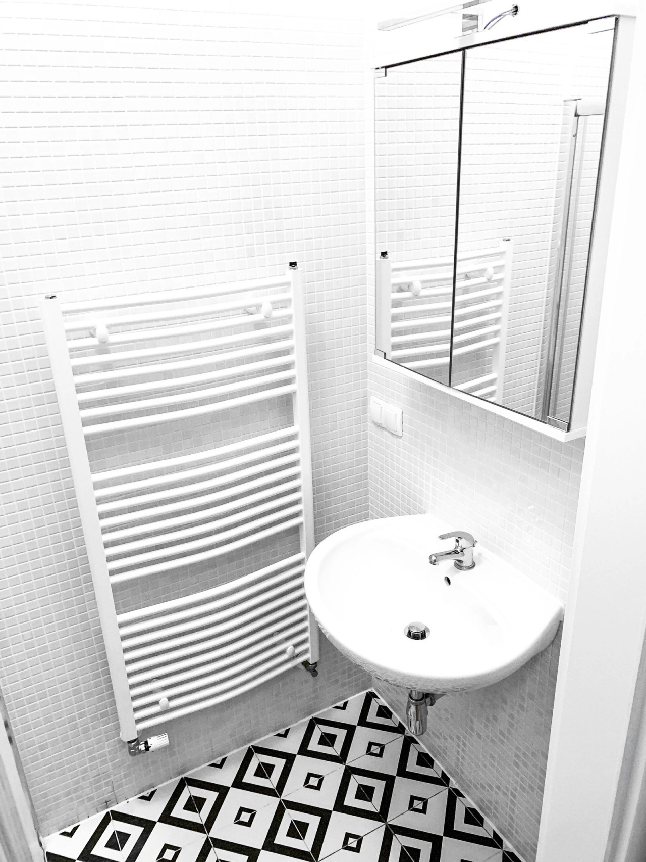 Boutique Garden Apartment 2 — photo 20 of 40