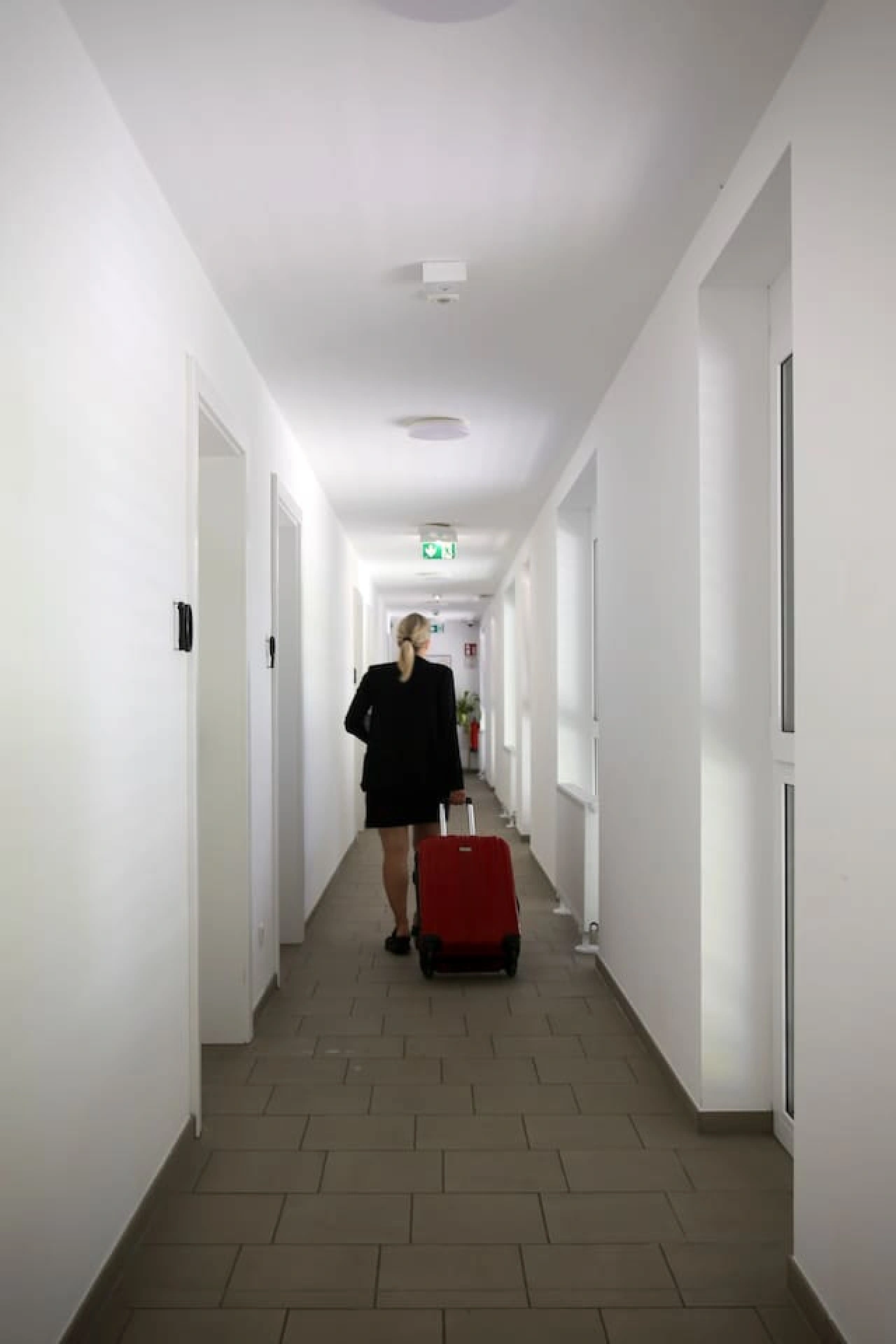Arbio I Cozy Studio WKO Steiermark Graz