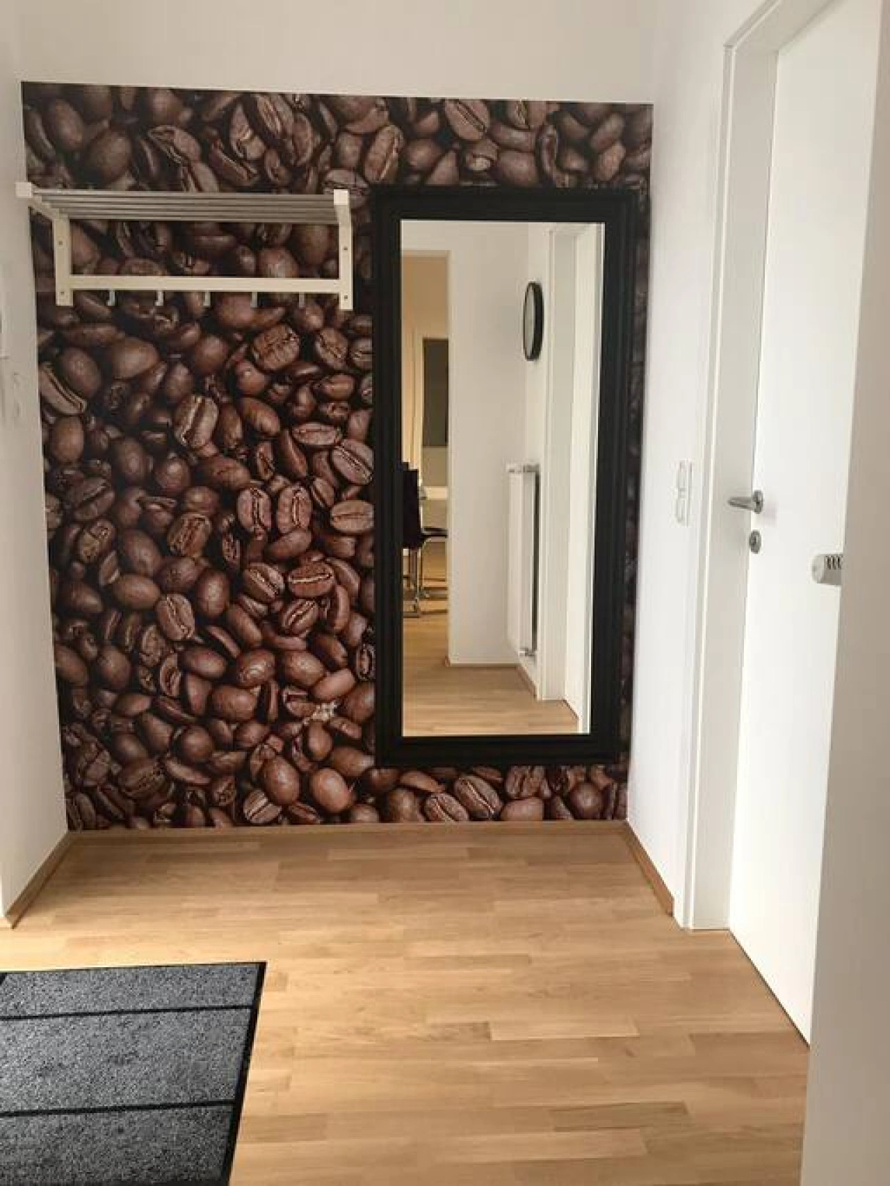 Cozy Apartment near Brunnenmarkt — photo 10 of 31
