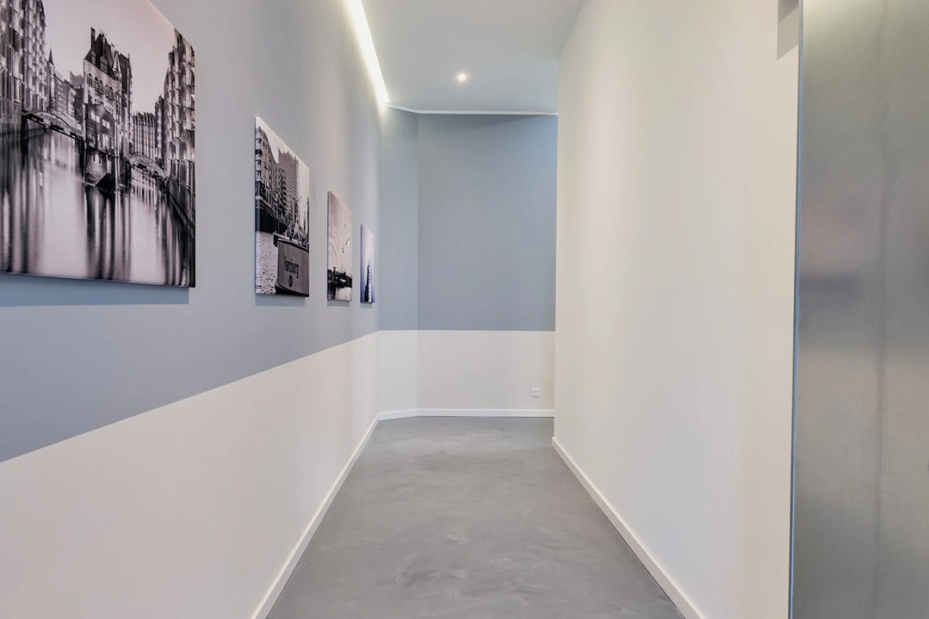 Arbio I Makro Classic Apartment — photo 10 of 40