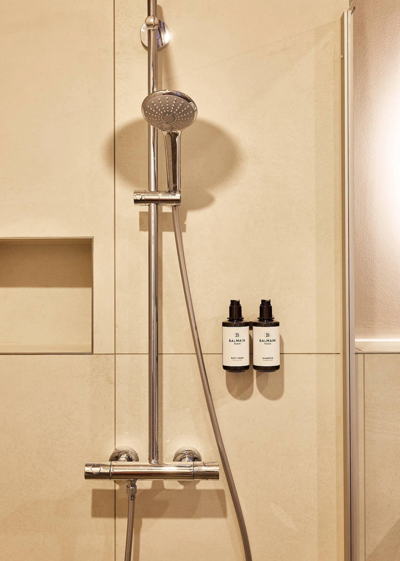 Arbio I Makro Classic Apartment — photo 19 of 40