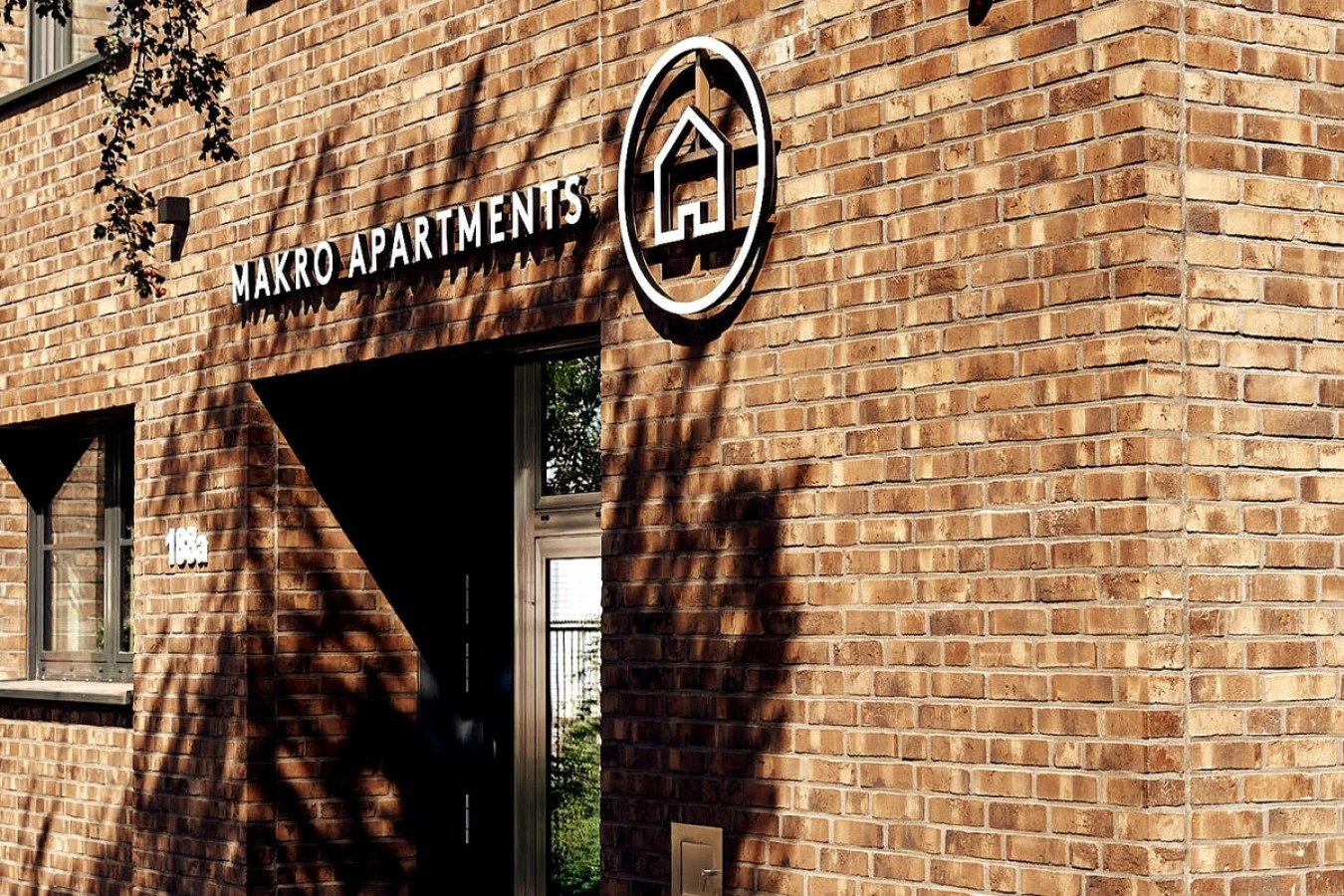 Arbio I Makro Classic Apartment — photo 6 of 40