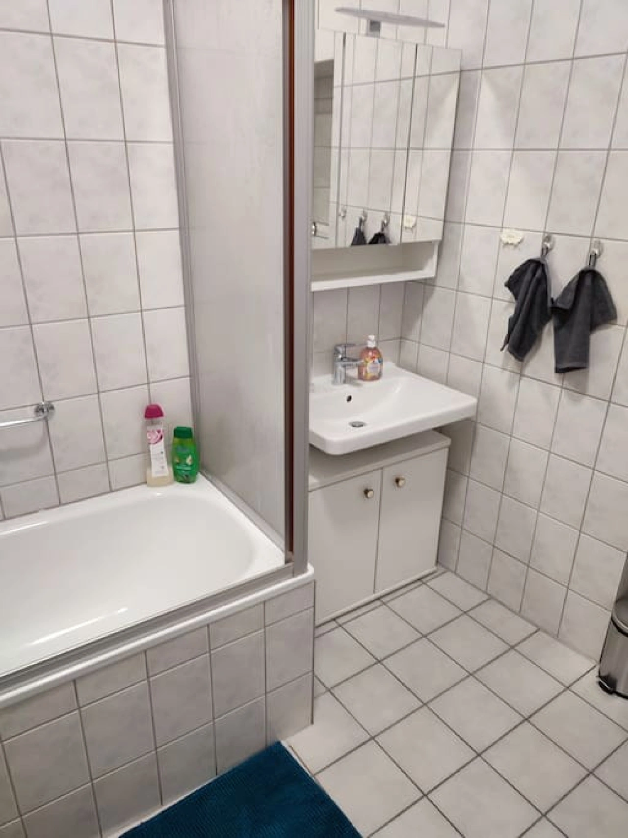 2 Bedroom Apart near Reumannplatz — photo 18 of 40