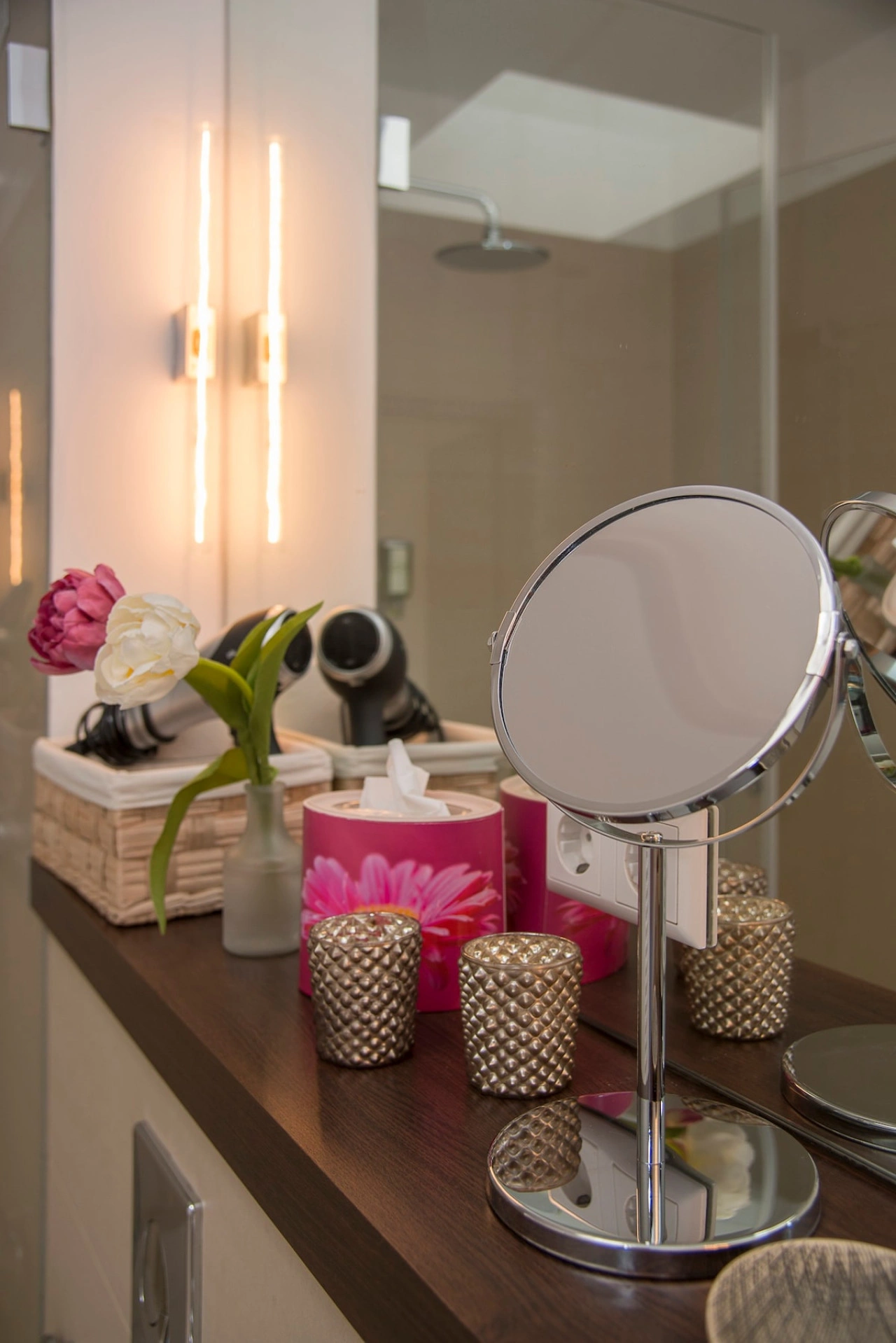 Konko big apartment — photo 9 of 26