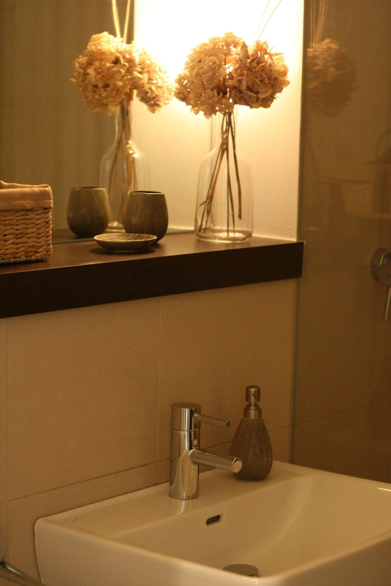 Konko big apartment — photo 11 of 26