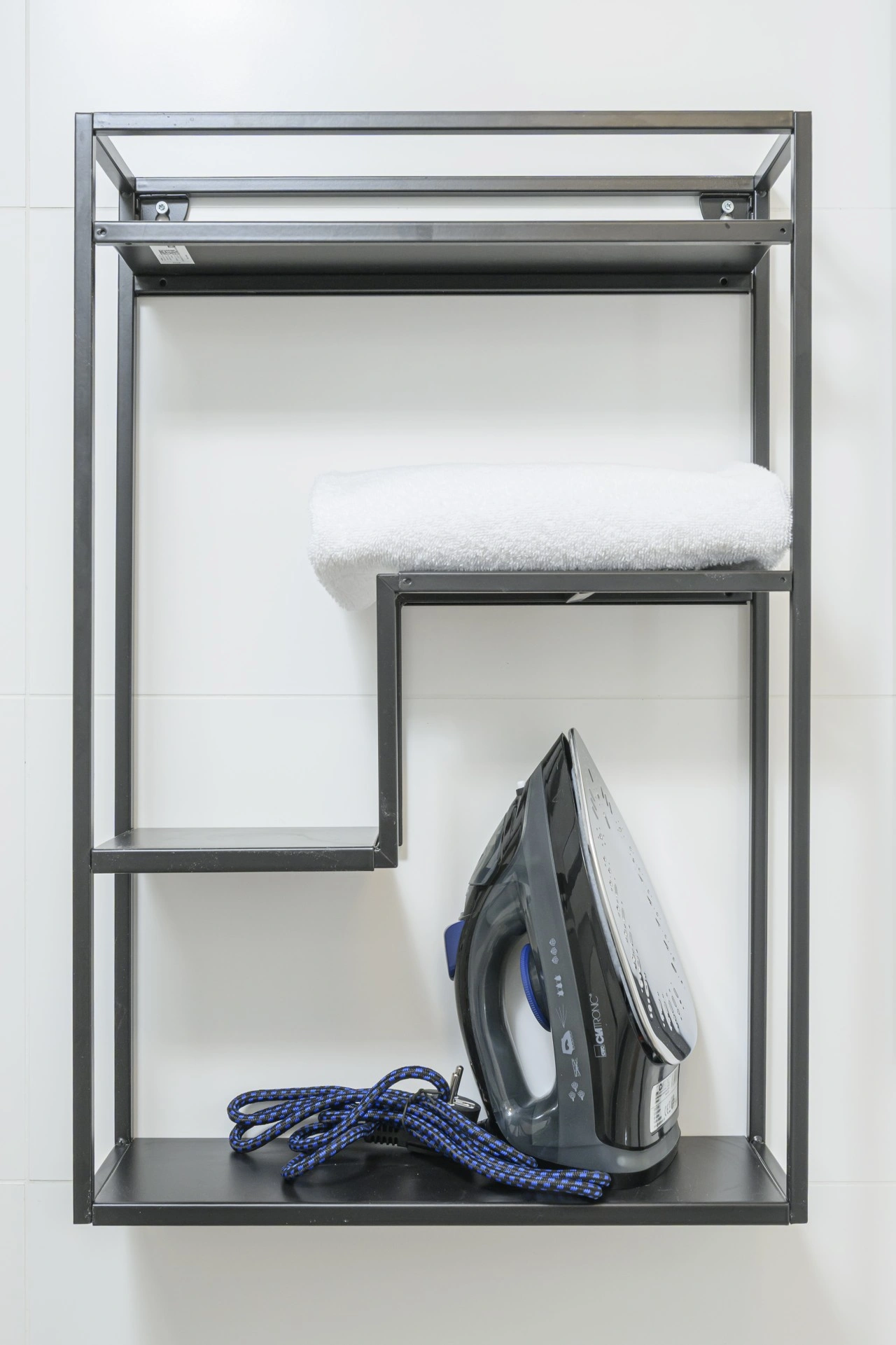 Arbio I Zum Grazer Uhrturm studio apartment — photo 15 of 40