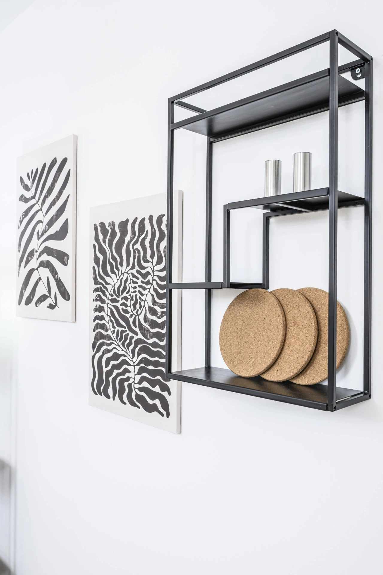 Arbio I Zum Grazer Uhrturm studio apartment — photo 23 of 40